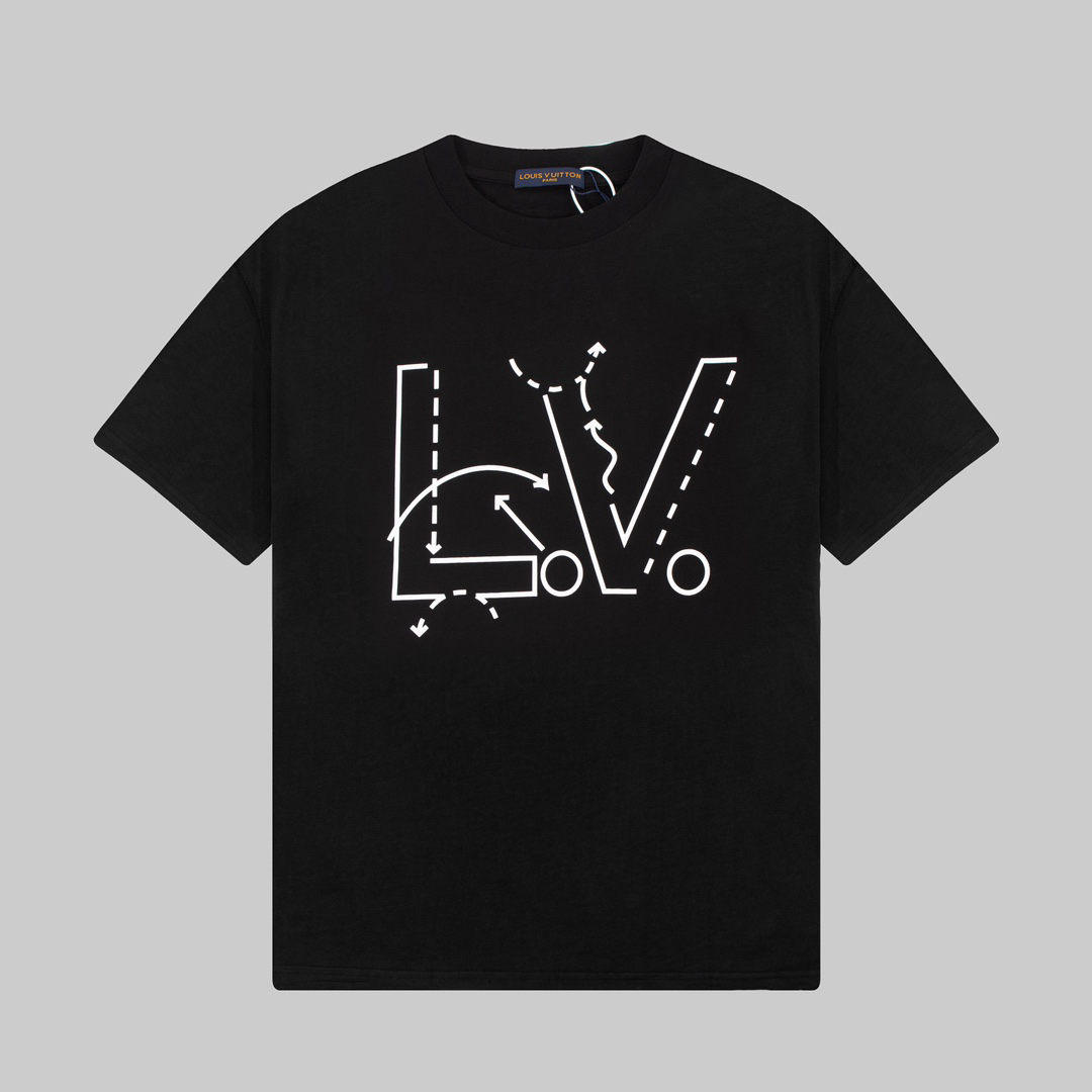 LV clothing-257
