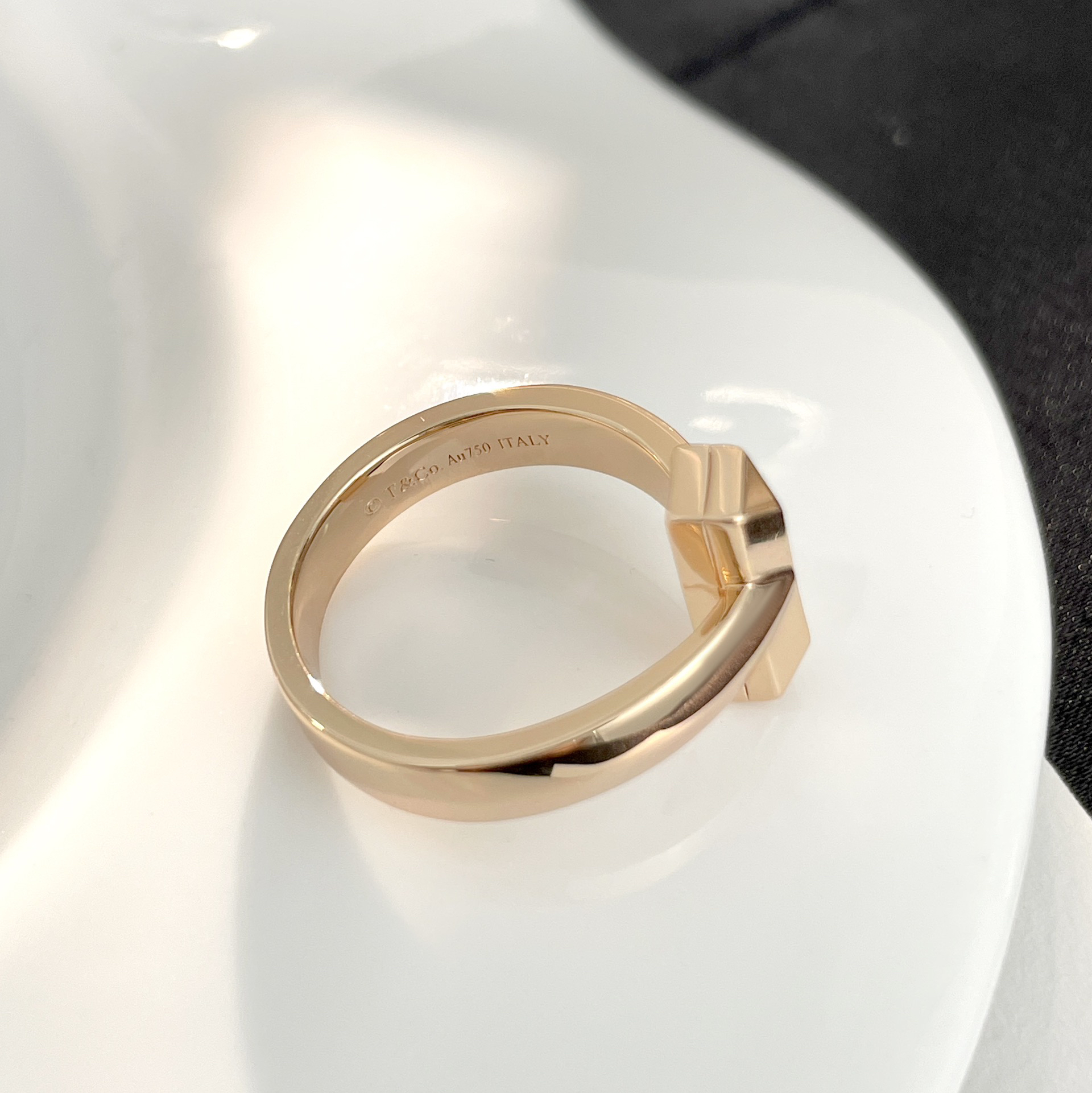 tiffany ring-21