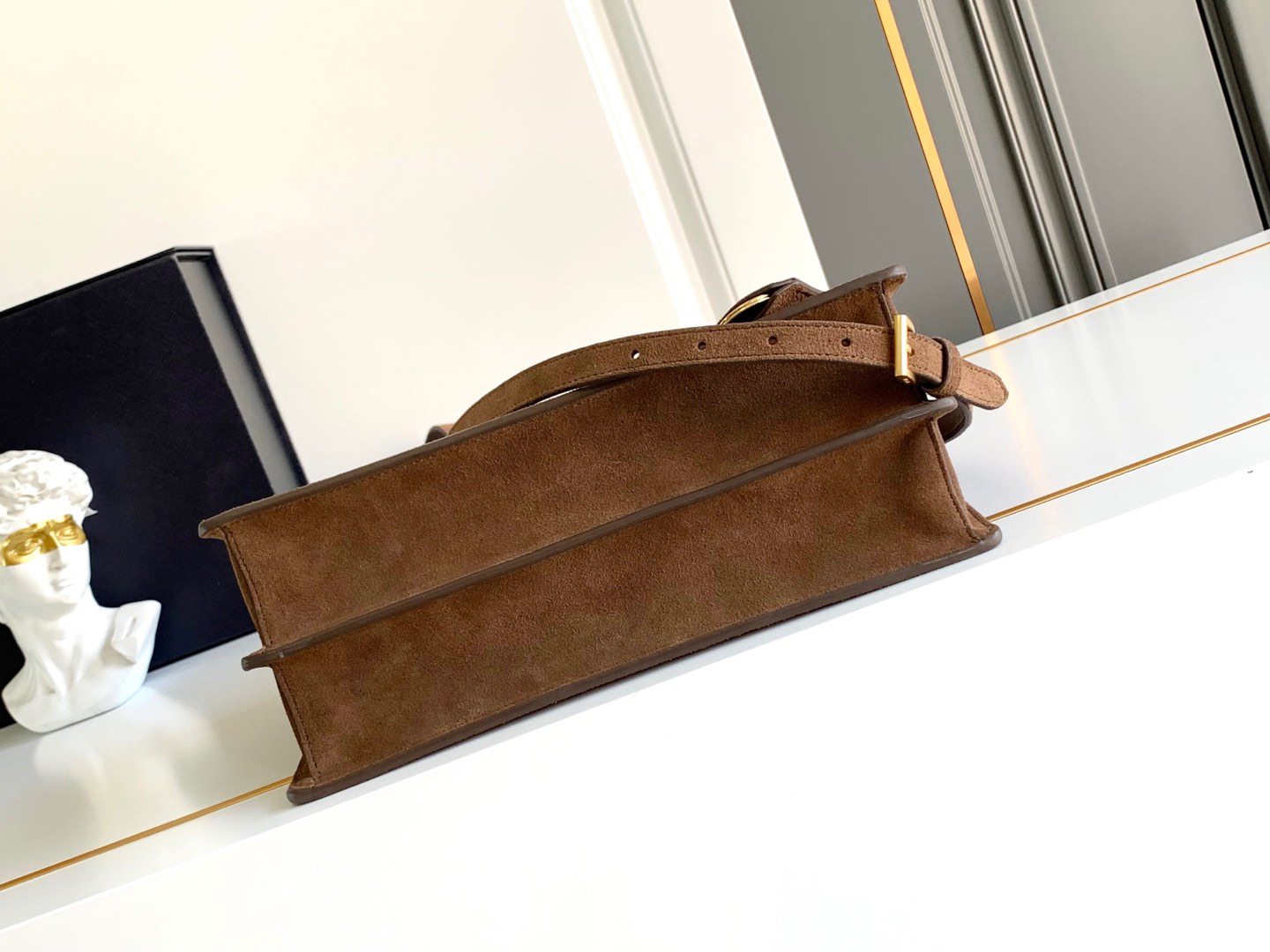 Prada Hot New Product-317