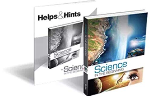 Science Through History, Complete Boxed Set: Science in The Beginning, Ancient World, Scientific Revolution, Age of Reason, Industrial Age