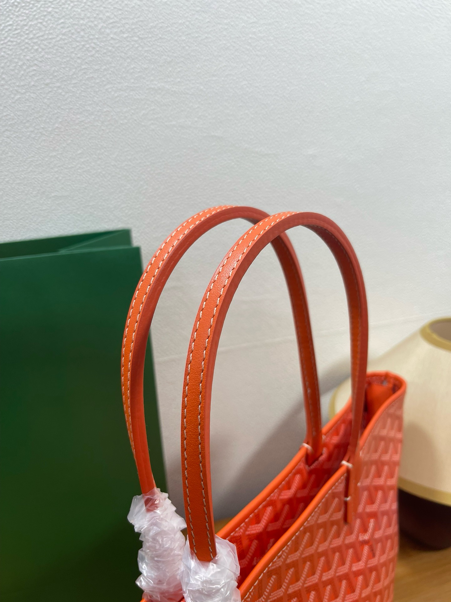 Goyard bags-10