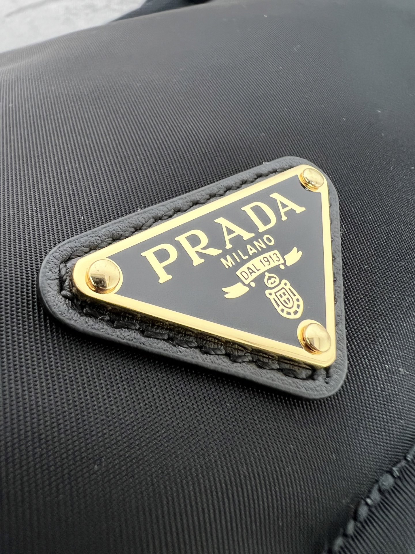 Prada Hot New Product-7