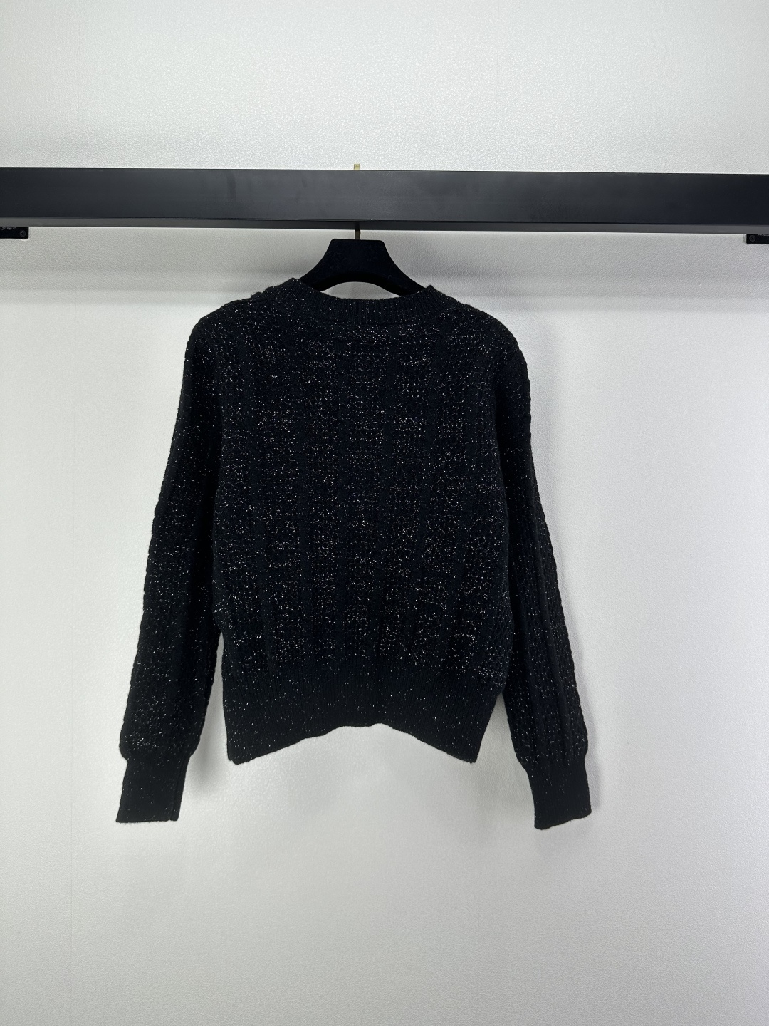 Chanel Clothing-20