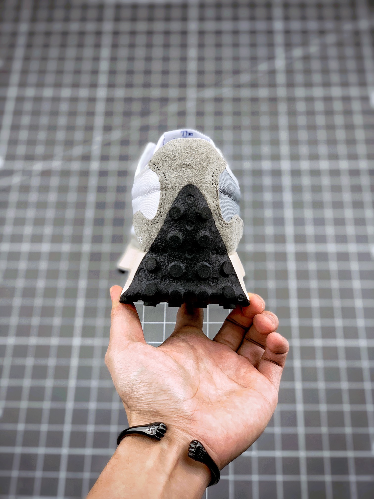 New Balance Sneakers-76