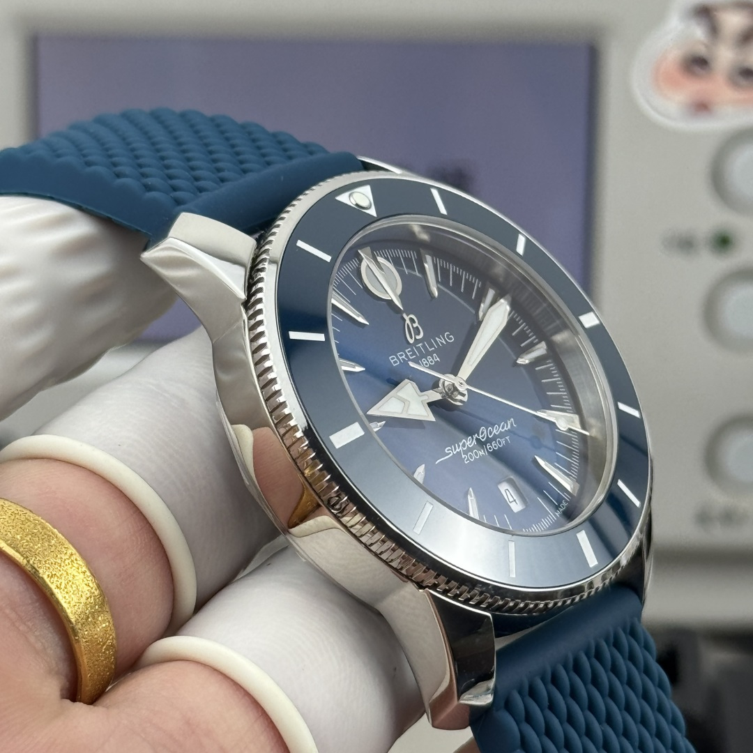 Breitling Hot New Products-134