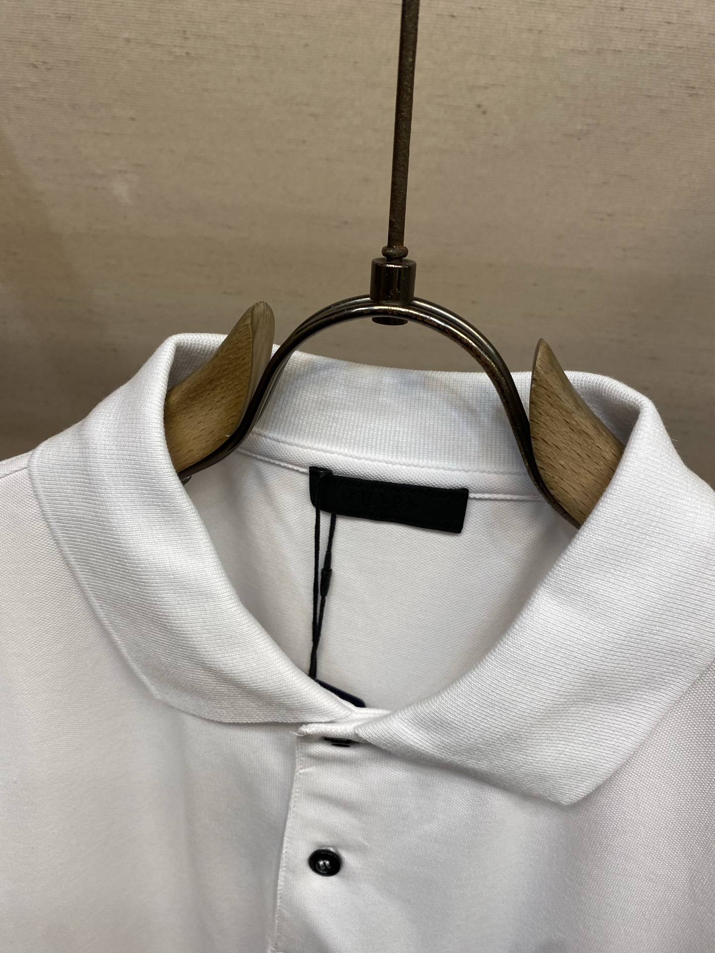 Prada clothing-141