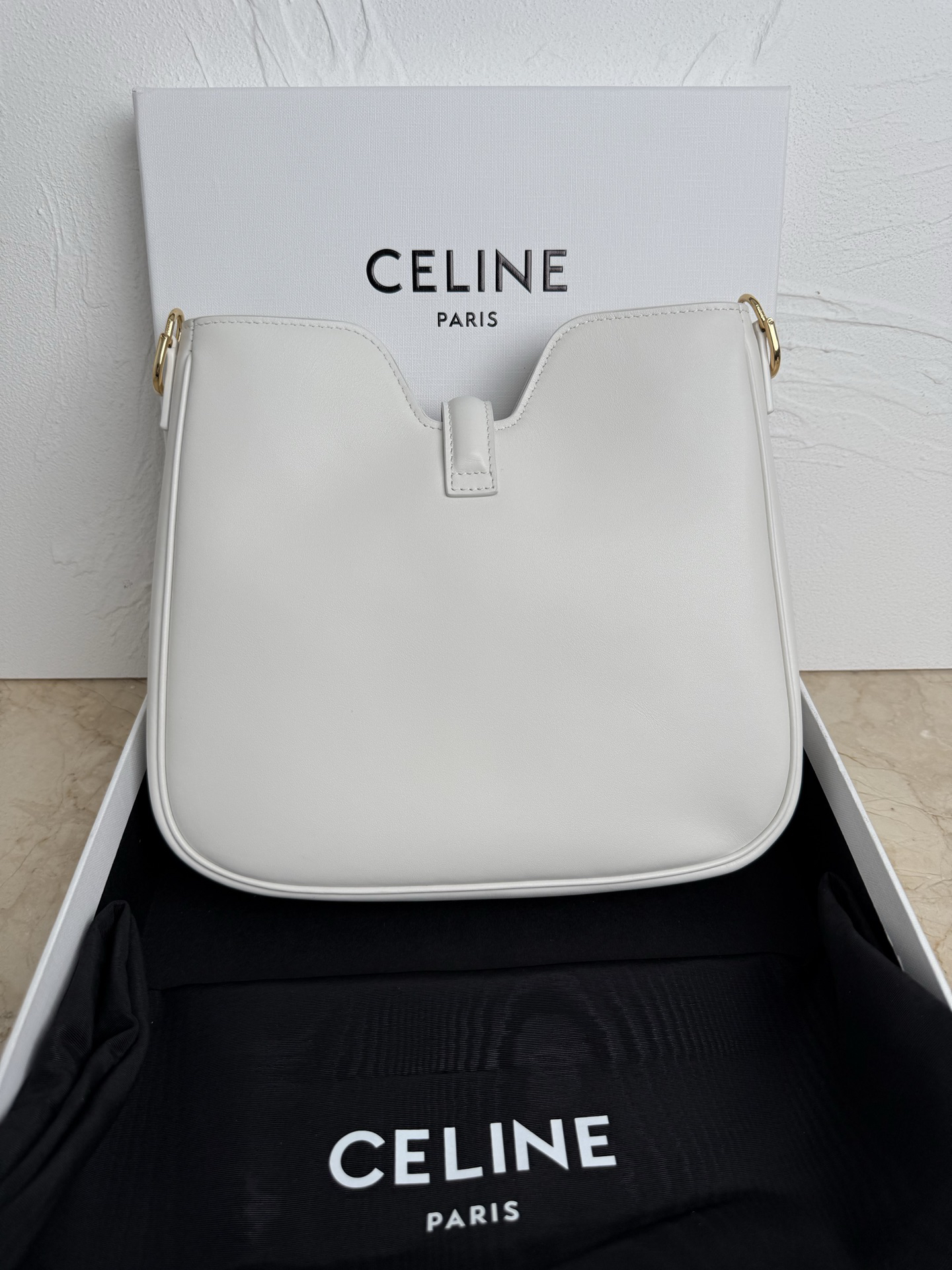 Celine Hot New Product-14