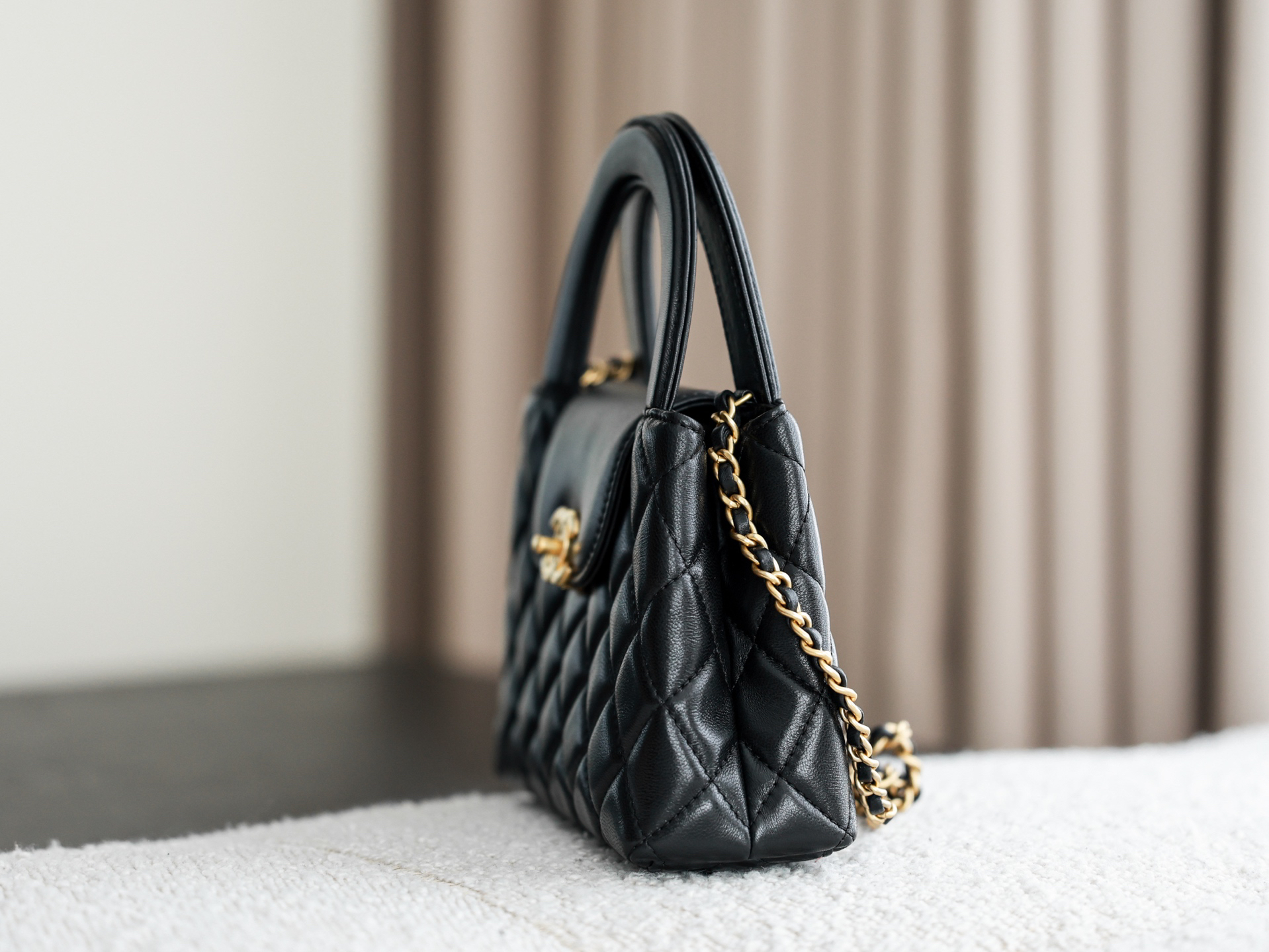 Chanel Hot New Product-76