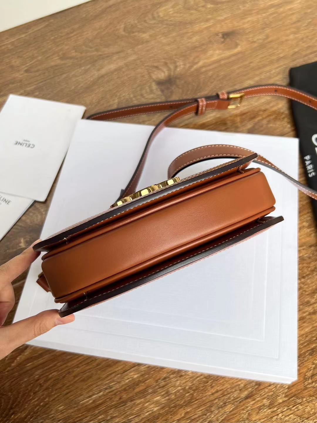 Celine Hot New Product-7