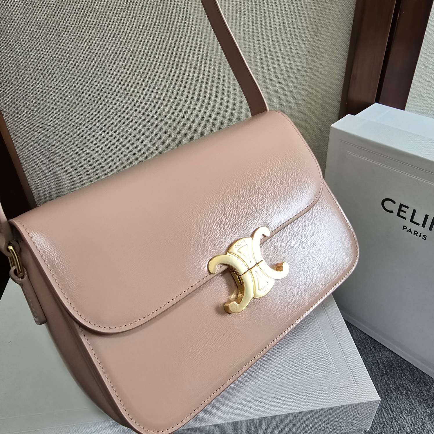 Celine Hot New Product-75