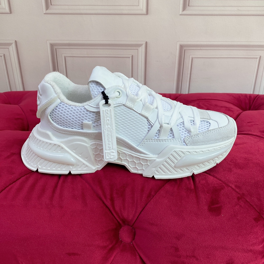 D&G Sneakers-39