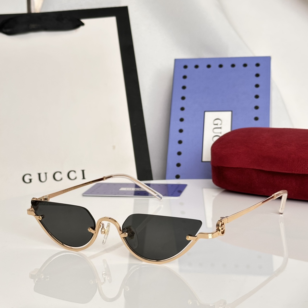 Gucci glasses-2