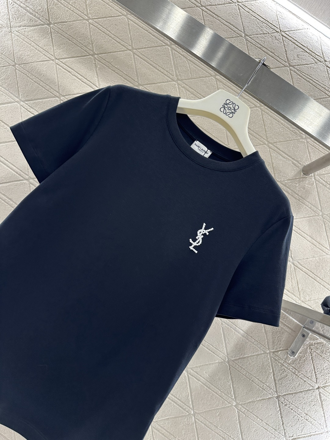 YSL clothing-223