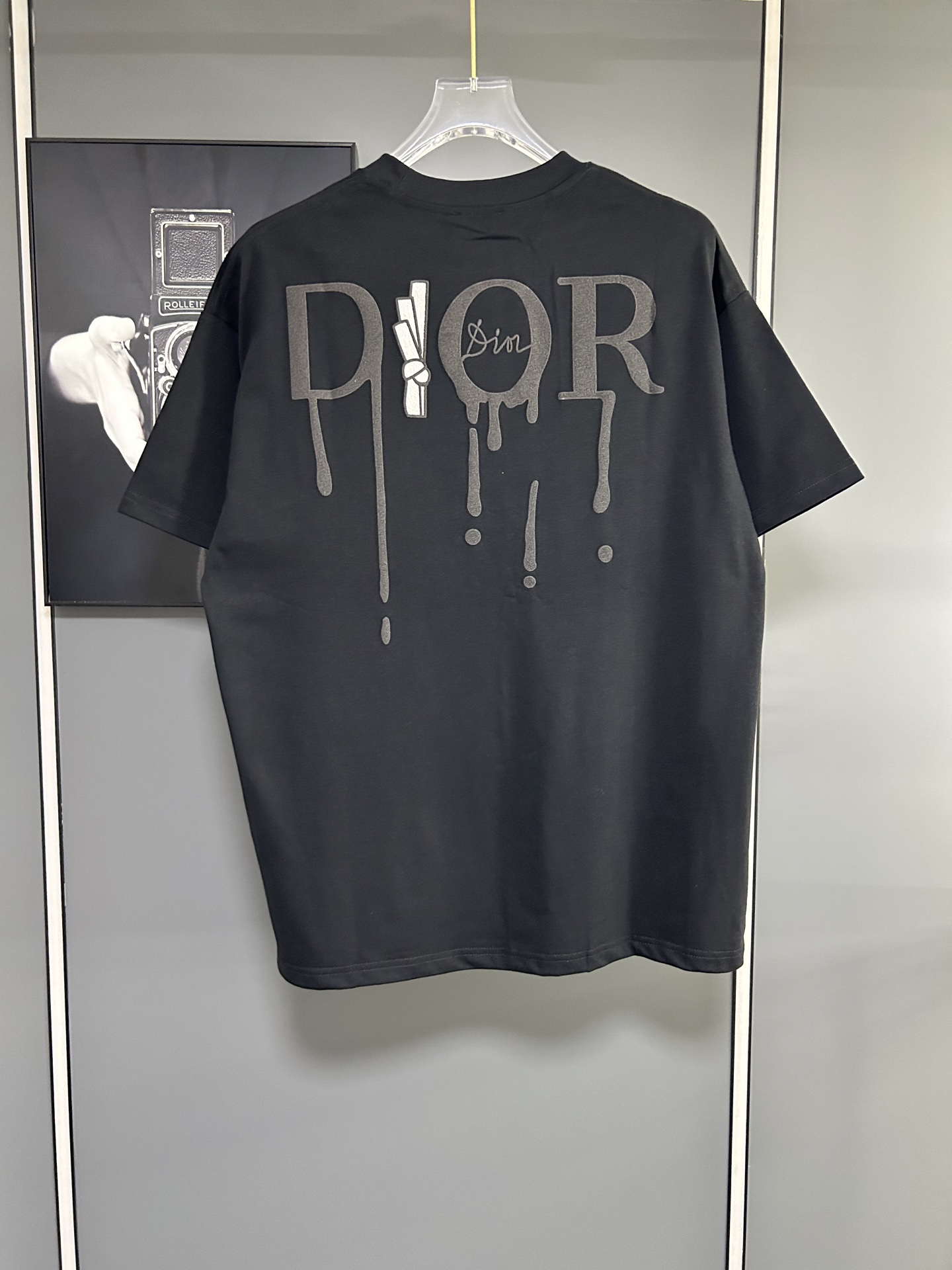 Dior Clothing-132