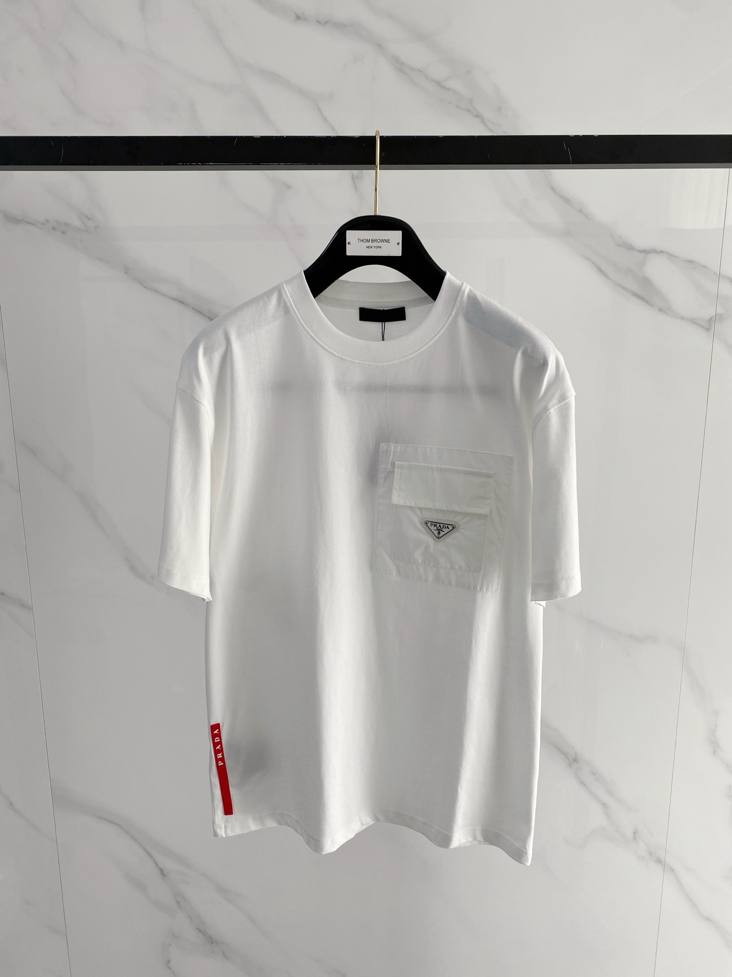 Prada clothing-79