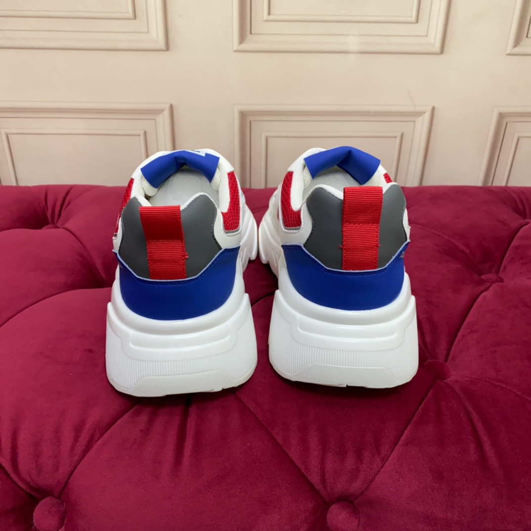 D&G Sneakers-93