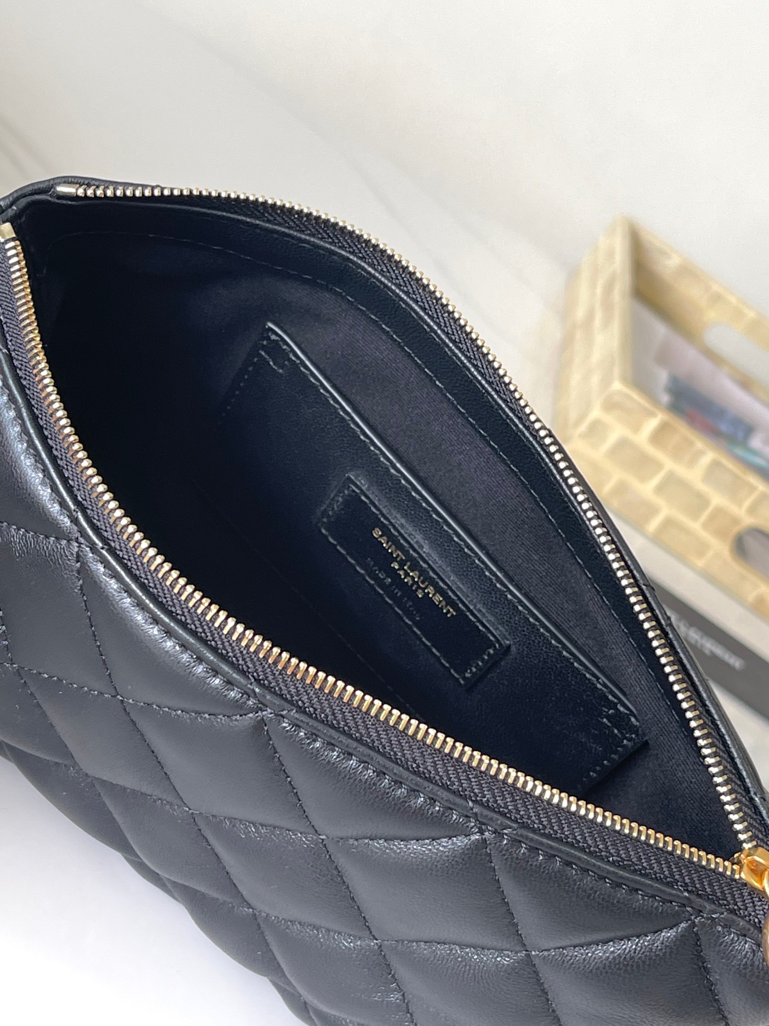 YSL Hot New Product-19