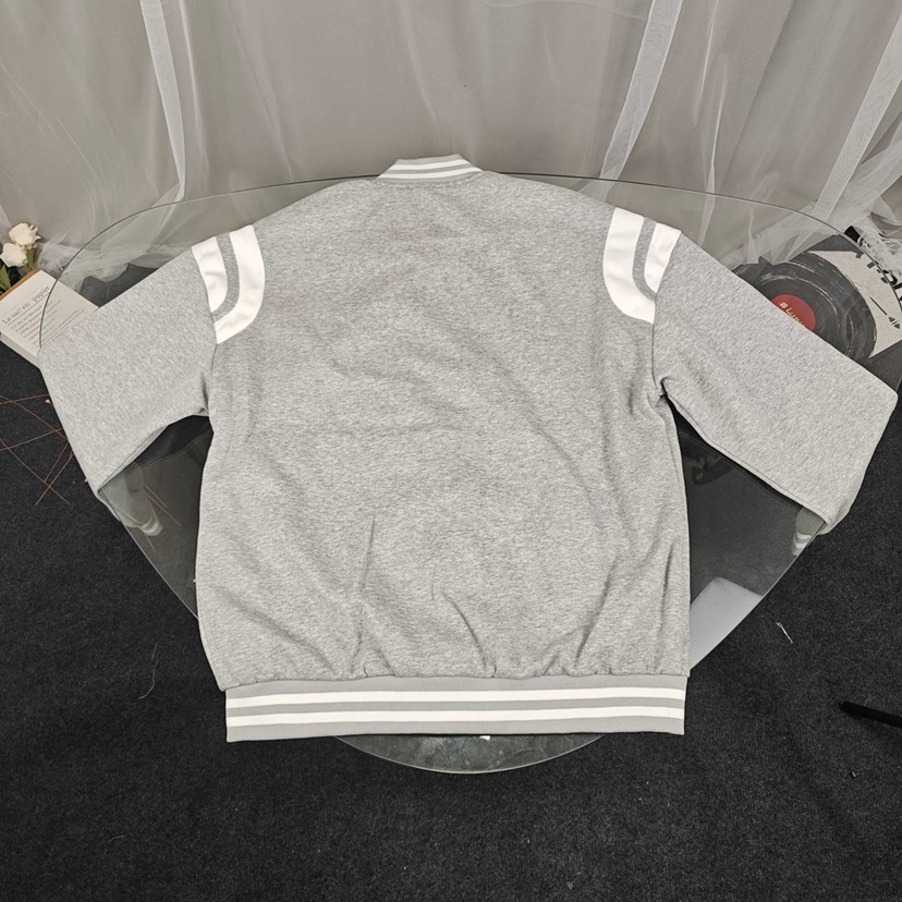 YSL  Clothing-274