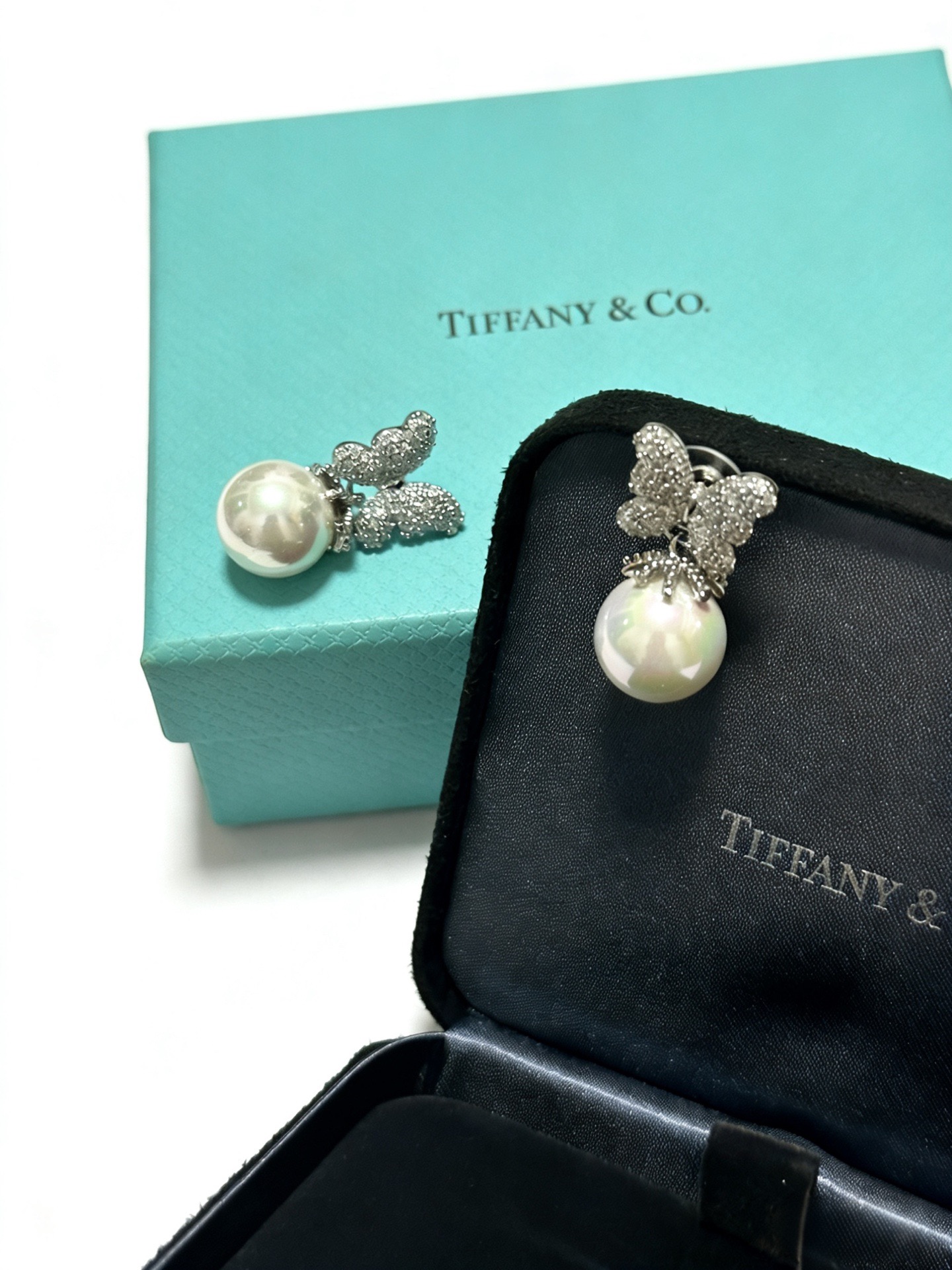 tiffany earrings-47