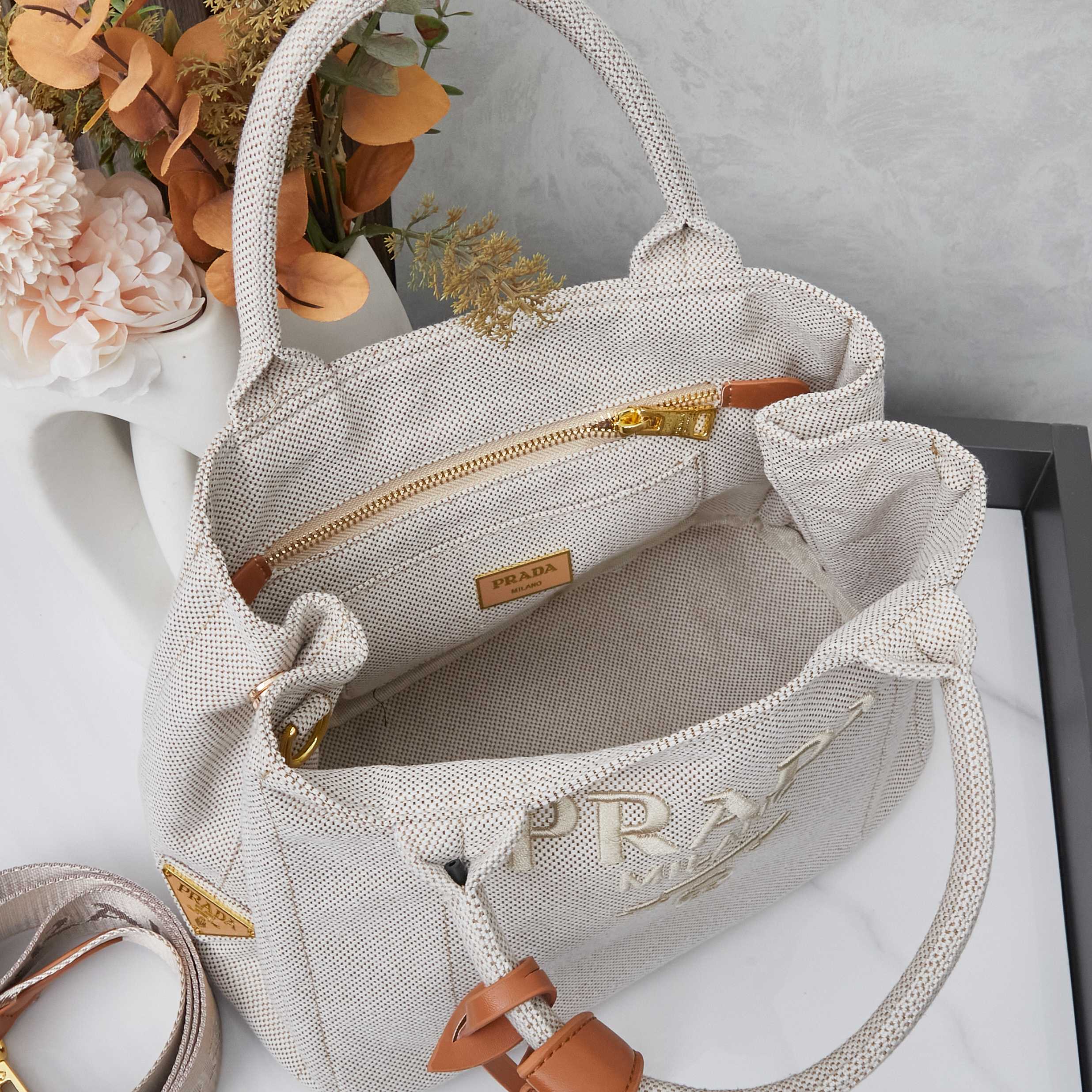 Prada Hot New Product-163