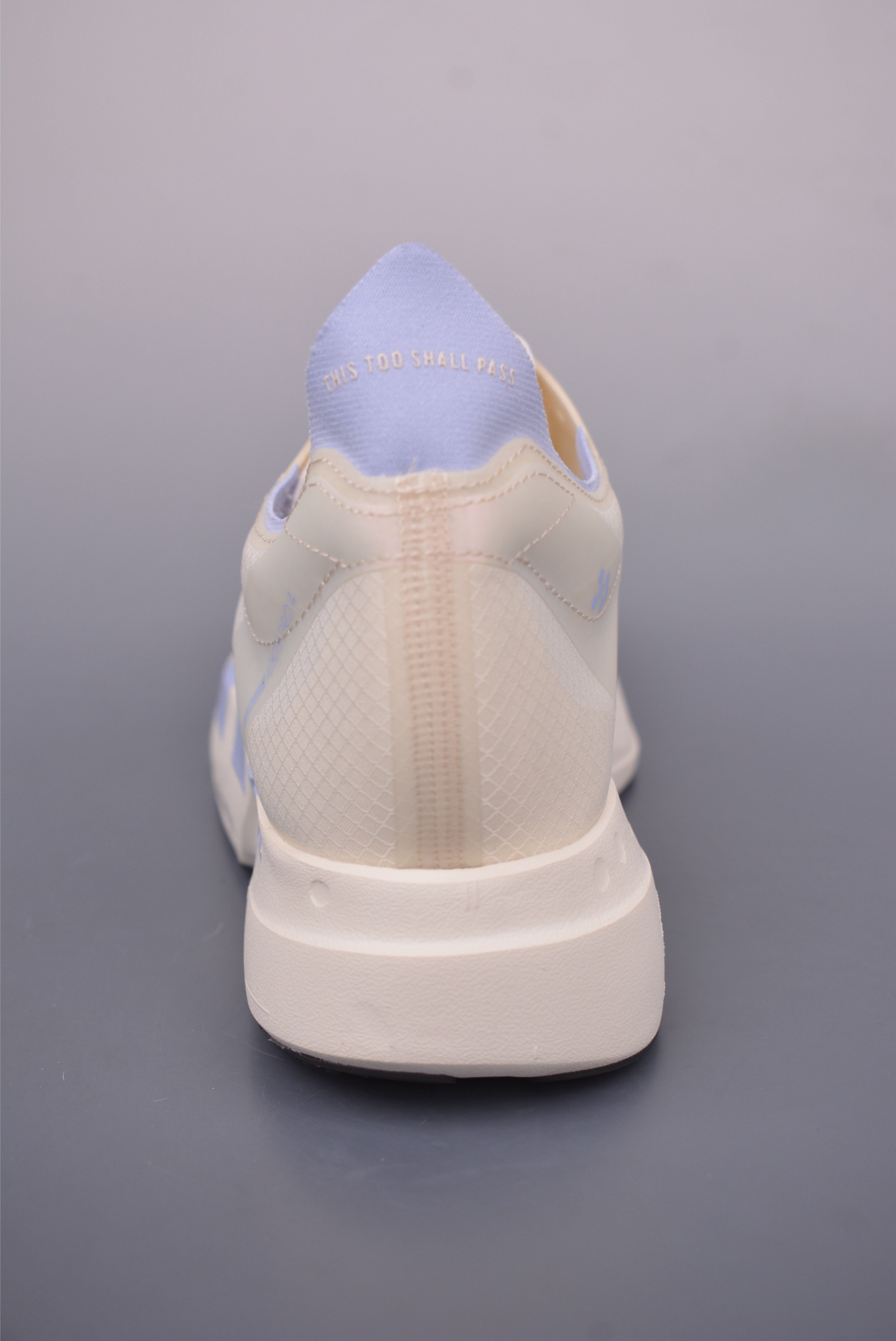 Adidas Sneakers-190