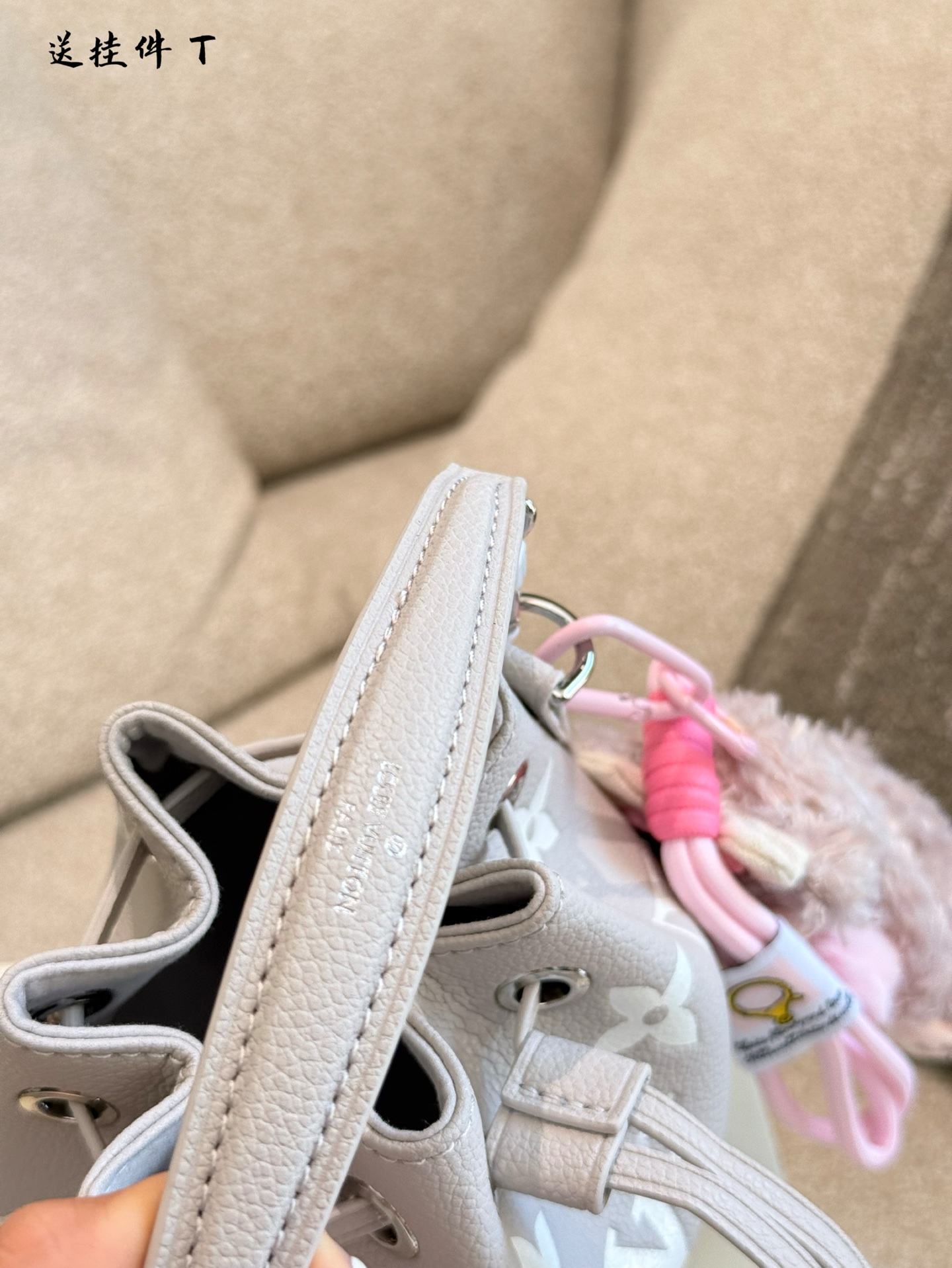 Louis Vuitton Hot New Product-112