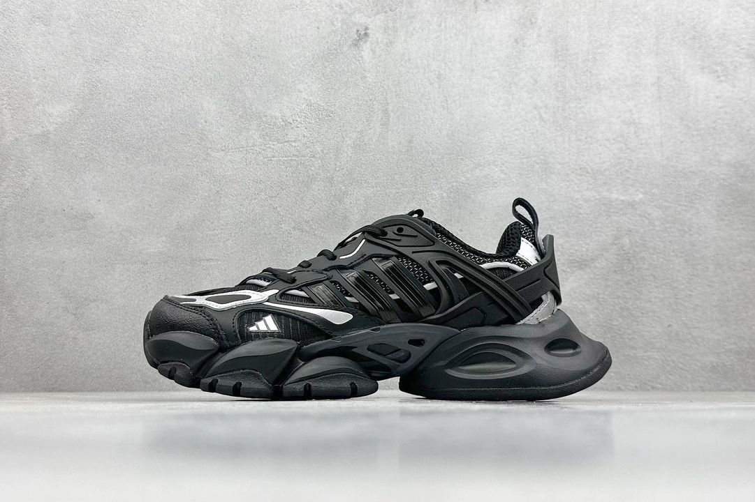 Adidas Sneakers-117