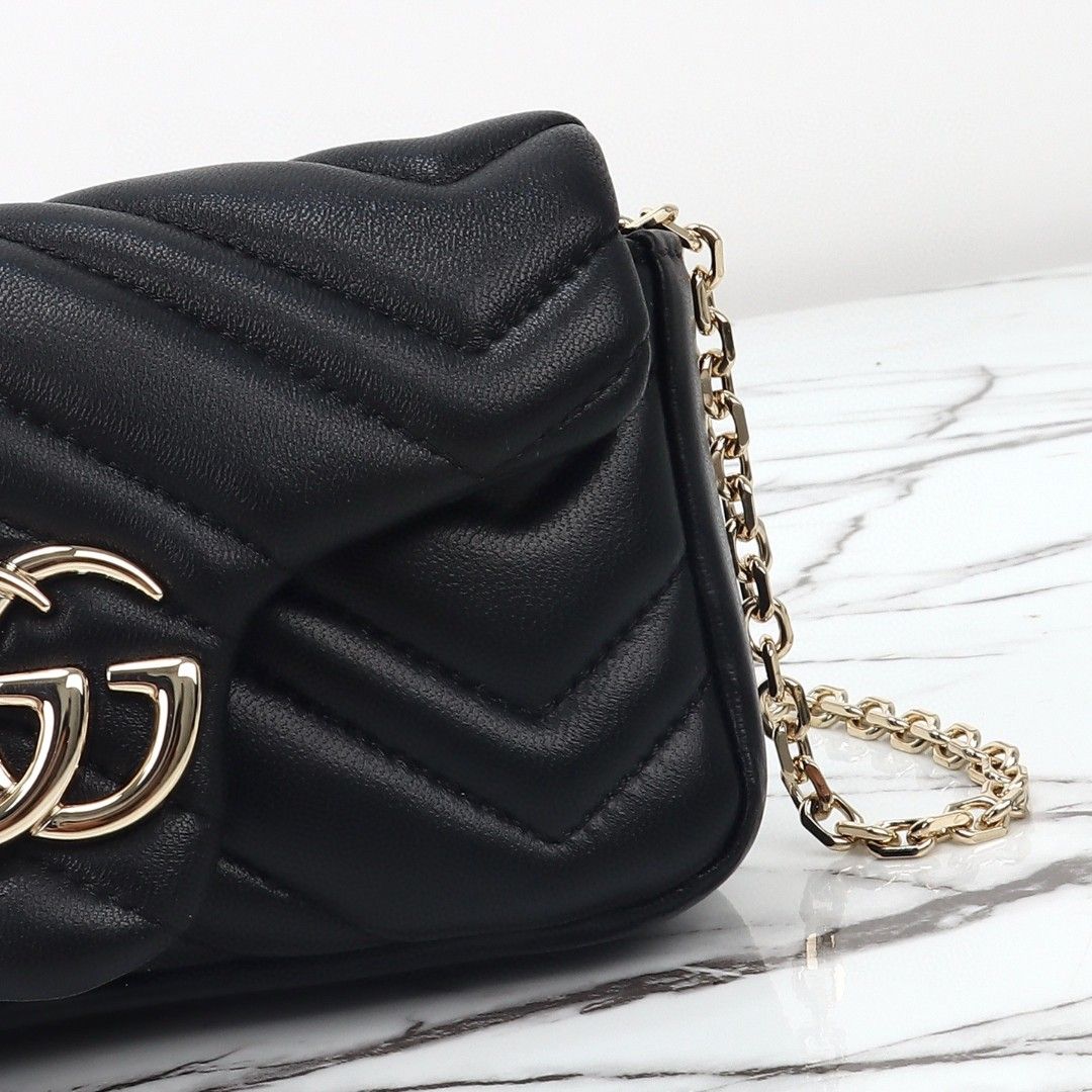 Gucci new Hot New Product-13