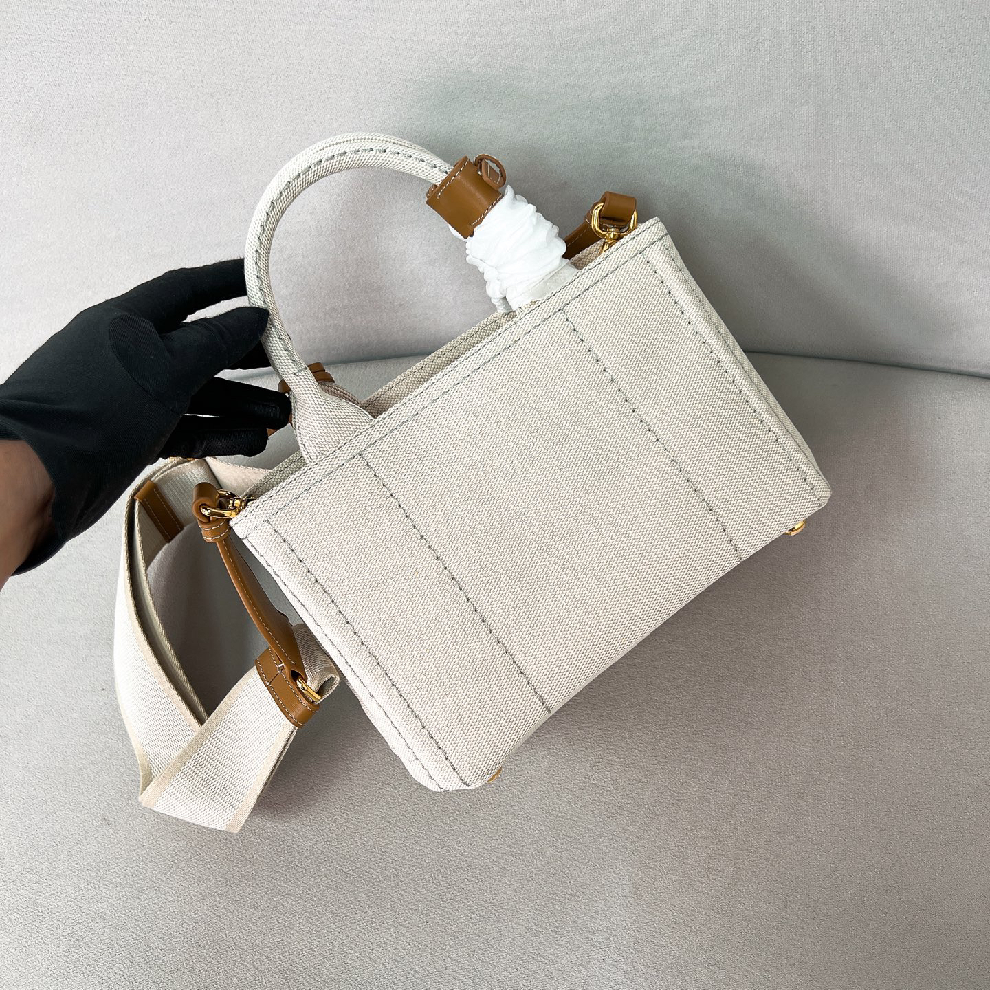 Prada Hot New Product-23