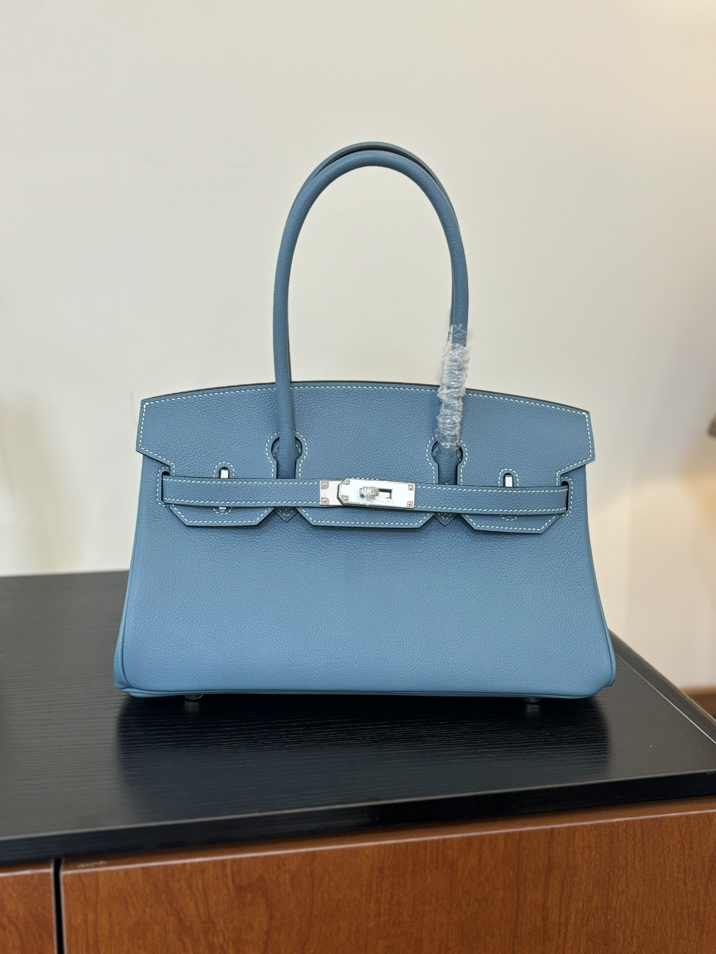 Hermes Hot New Product-26