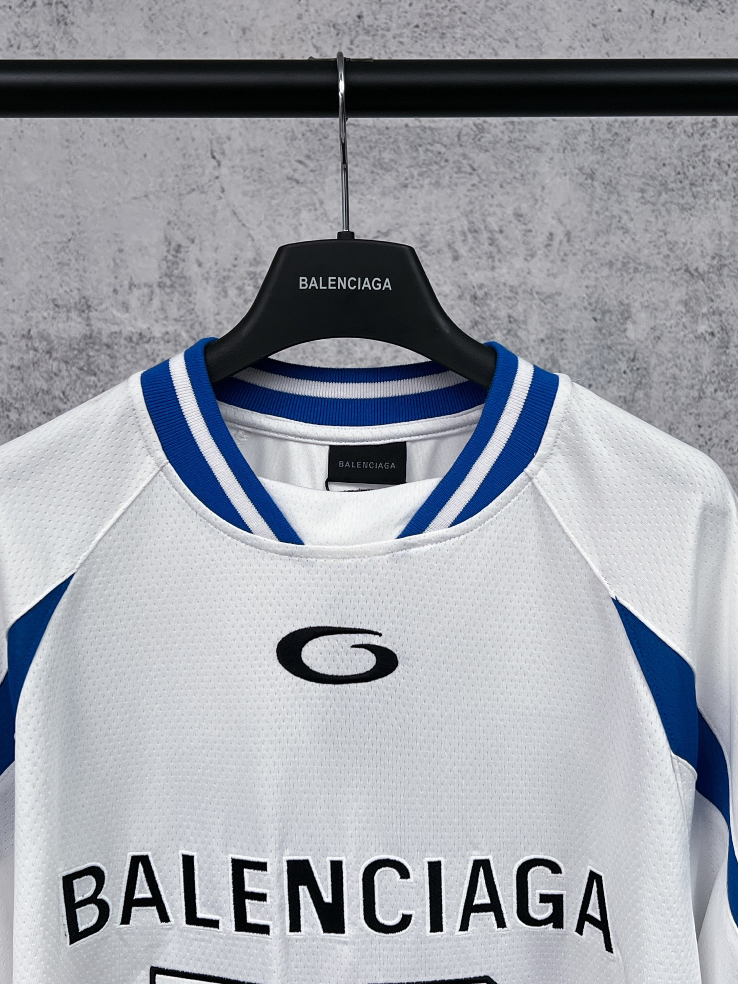 Balenciaga clothing-280