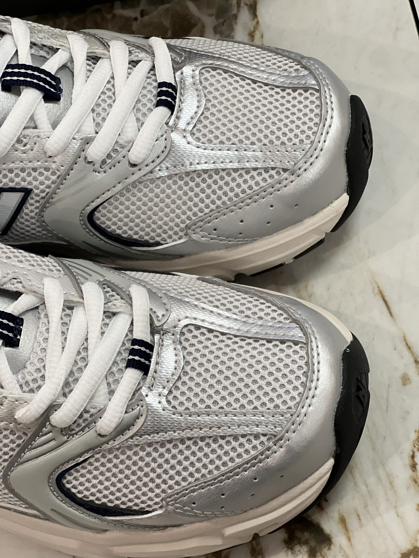 New Balance Sneakers-149