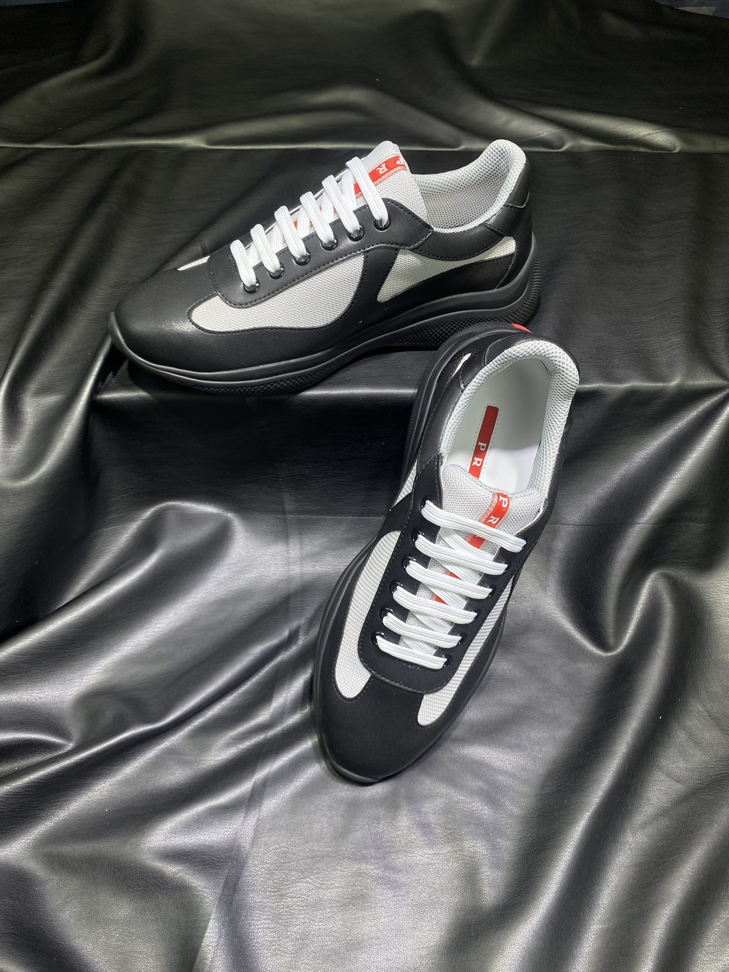 Prada Sneakers-150