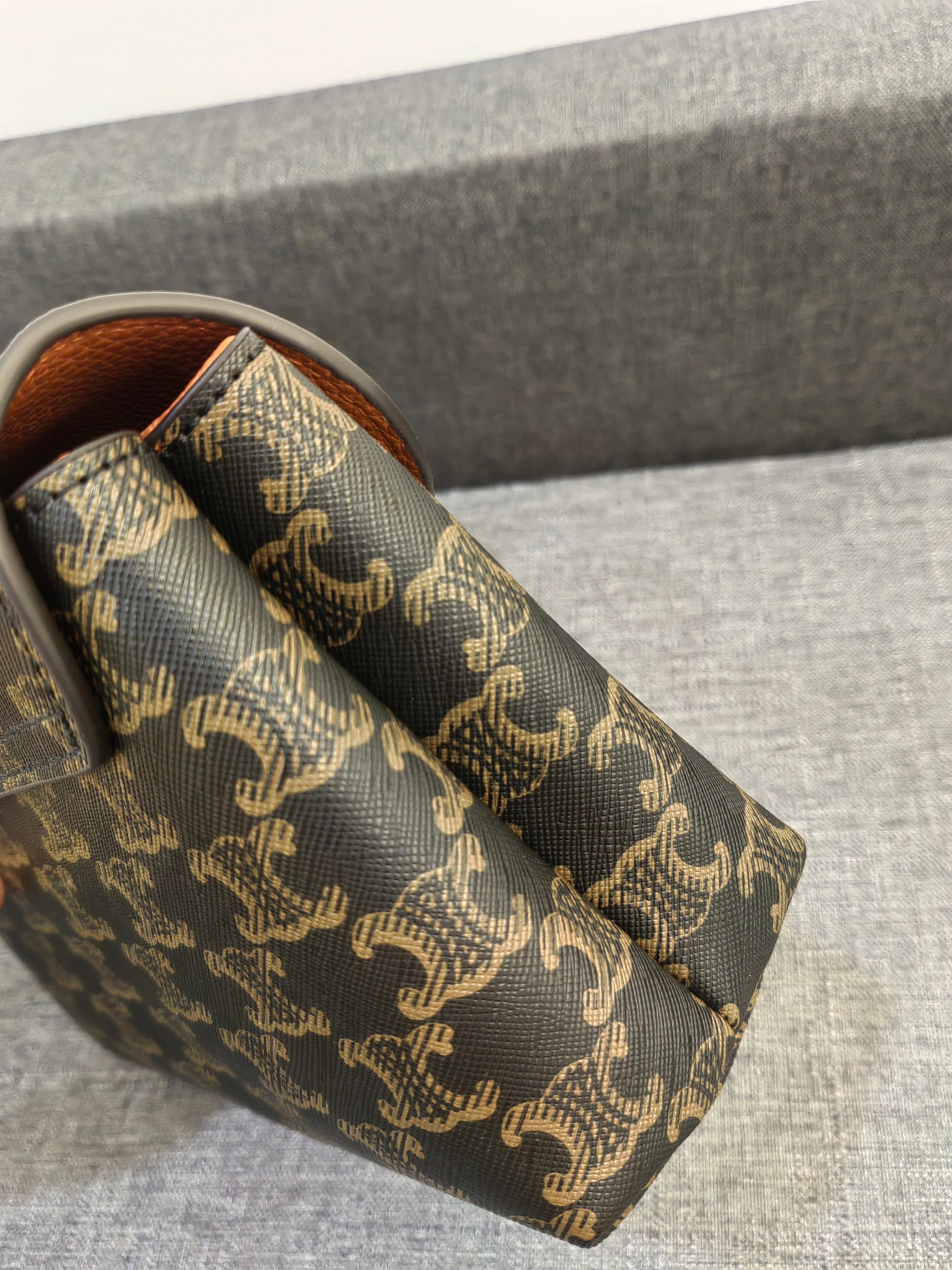 Celine Hot New Product-28