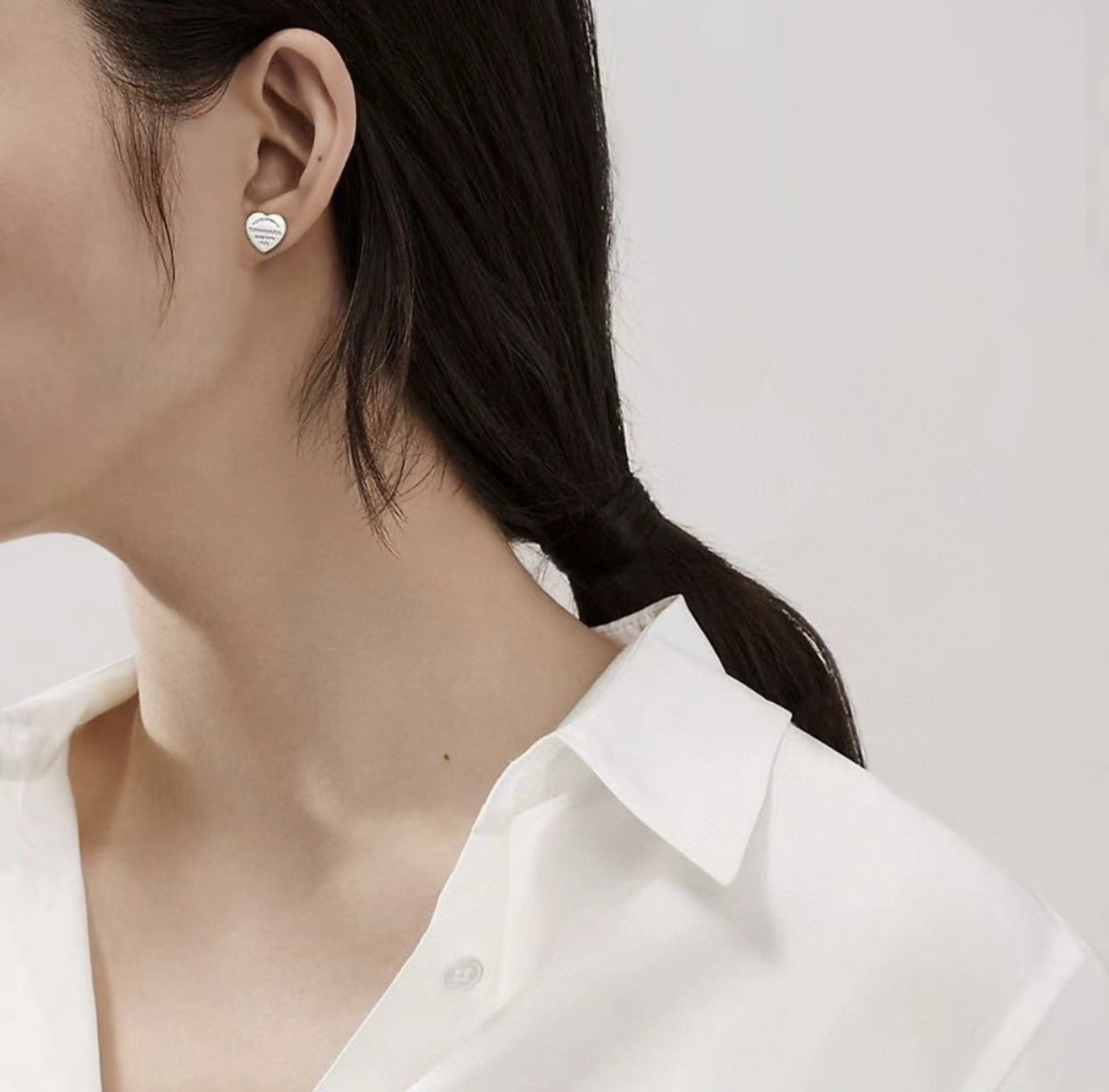 tiffany earrings-2