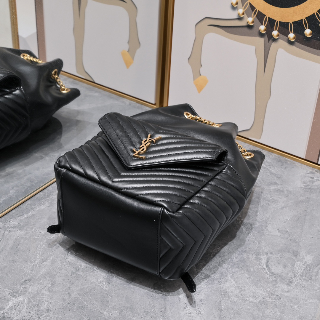 YSL Hot New Product-61