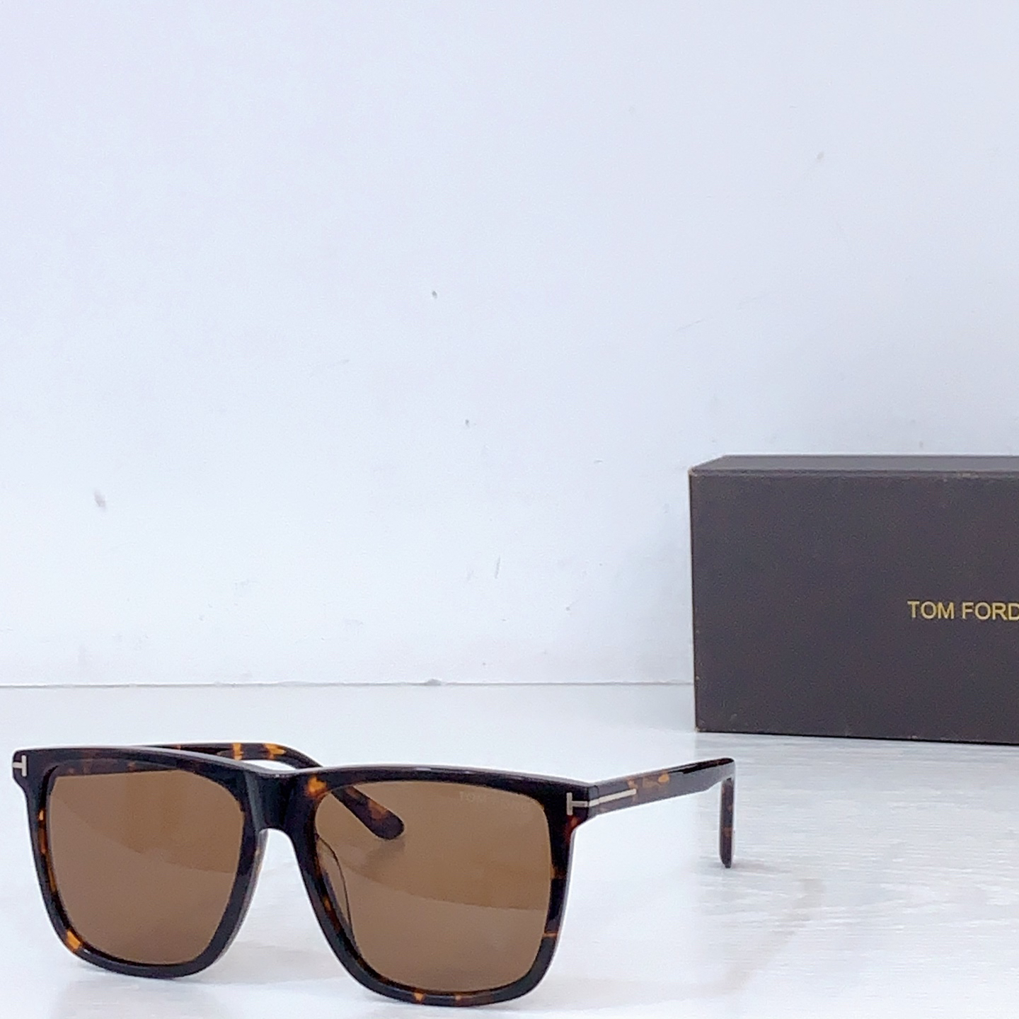 Tom ford glasses-4