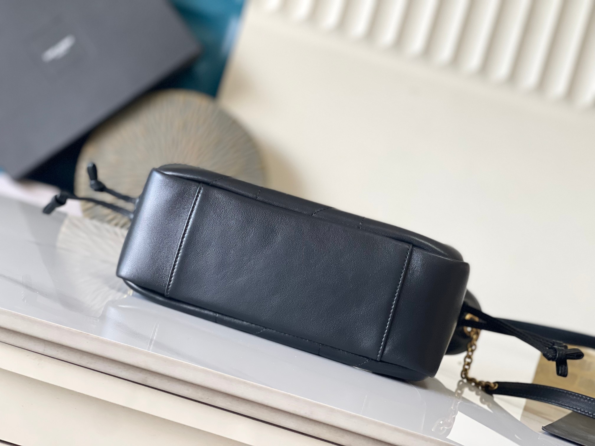 YSL Hot New Product-7