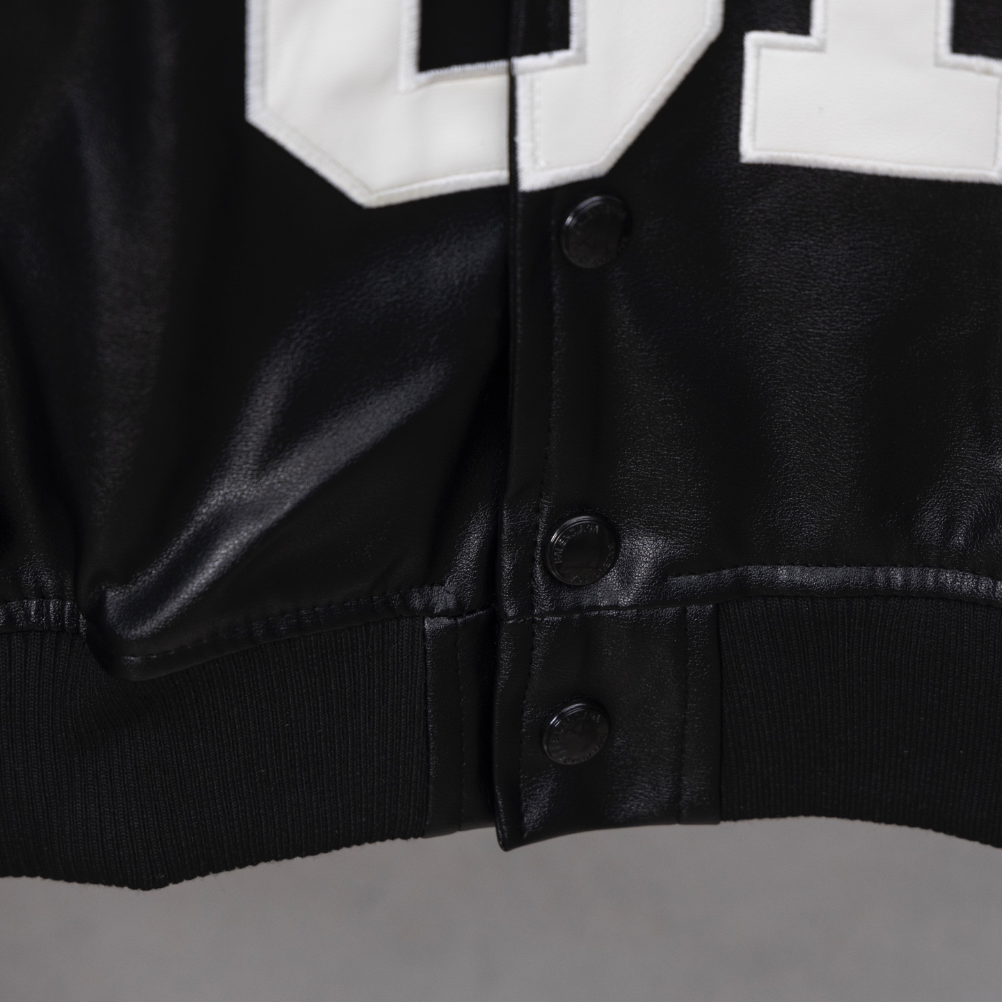 Balenciaga Clothing-347