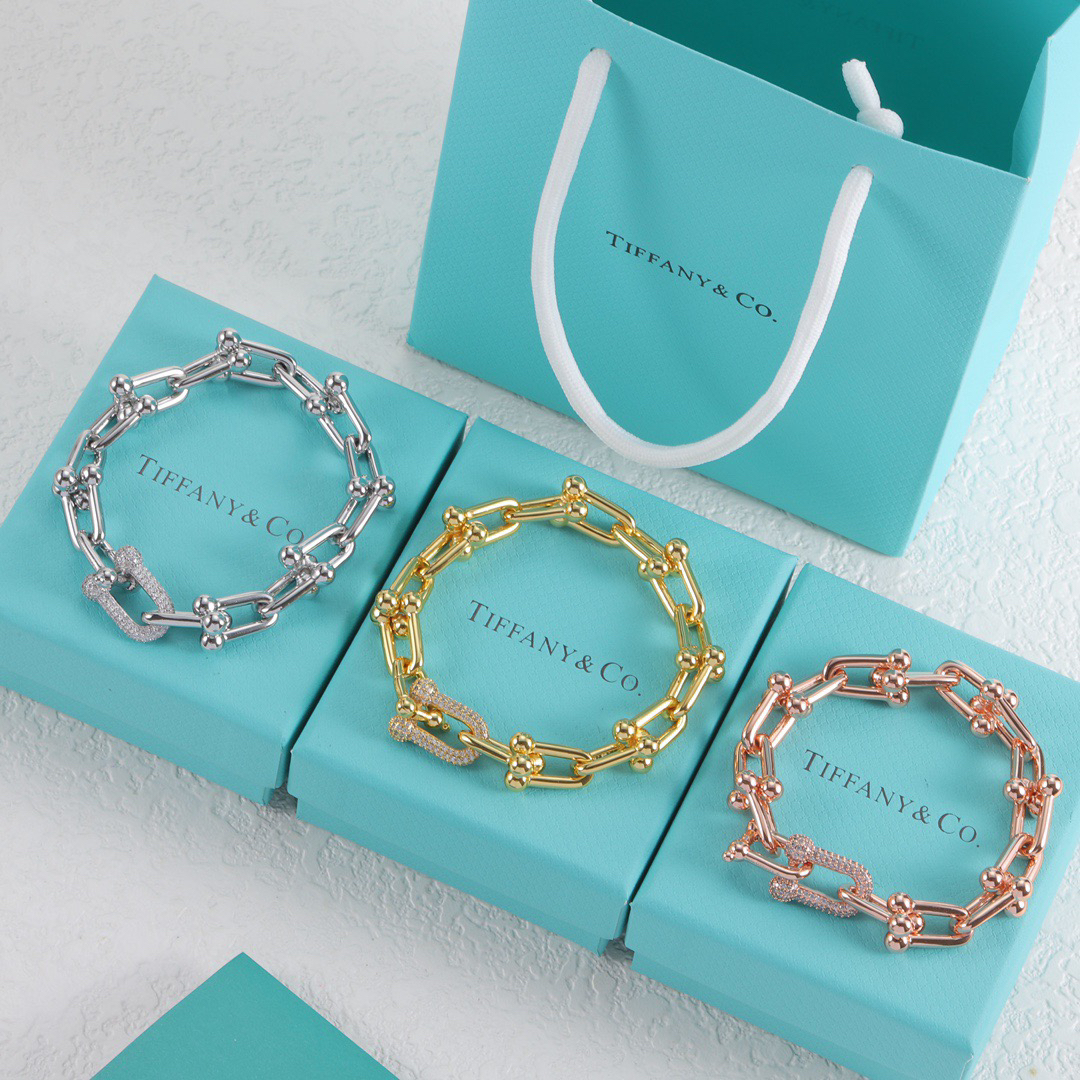 tiffany Bracelet-43