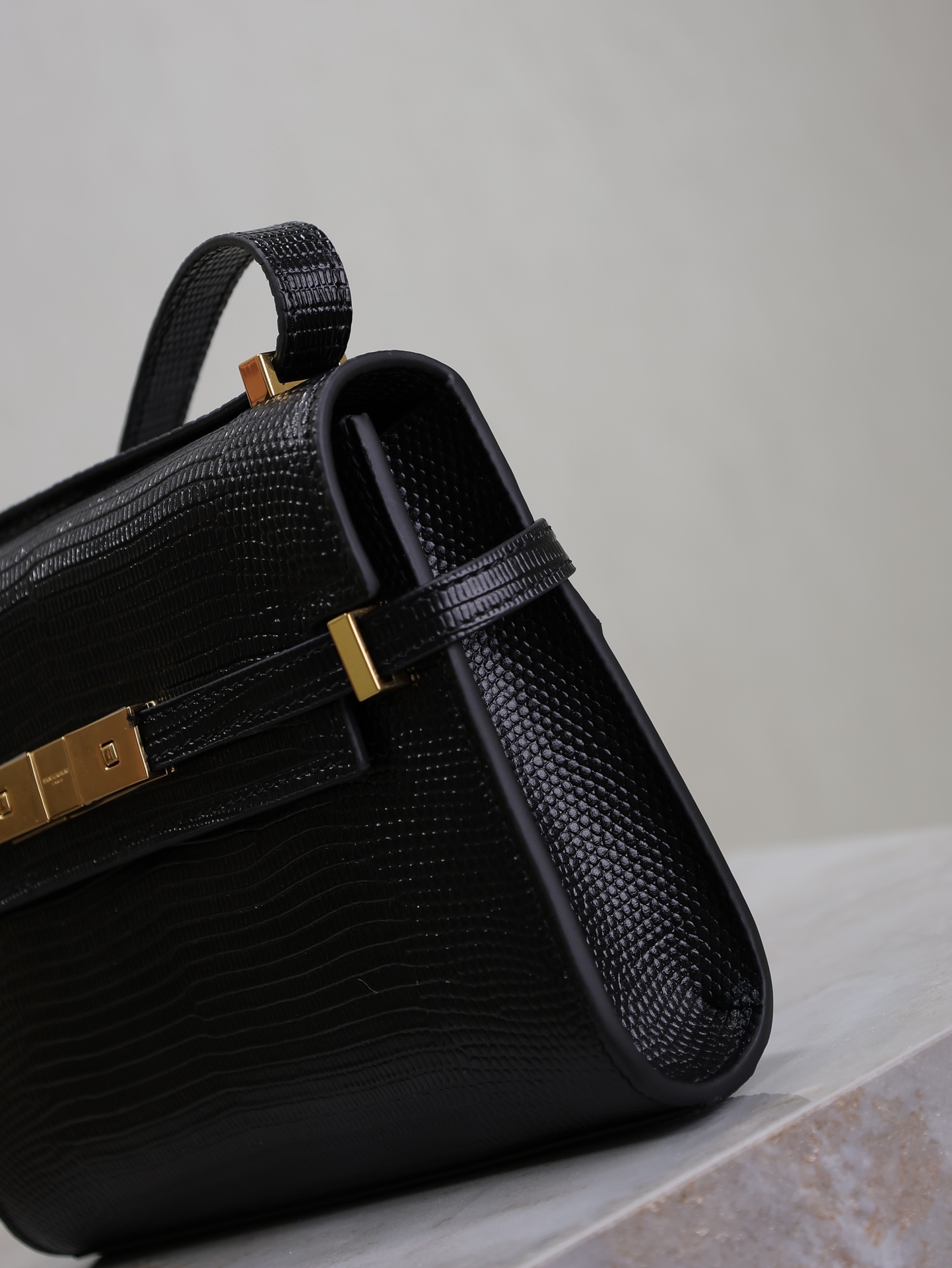 YSL Hot New Product-173