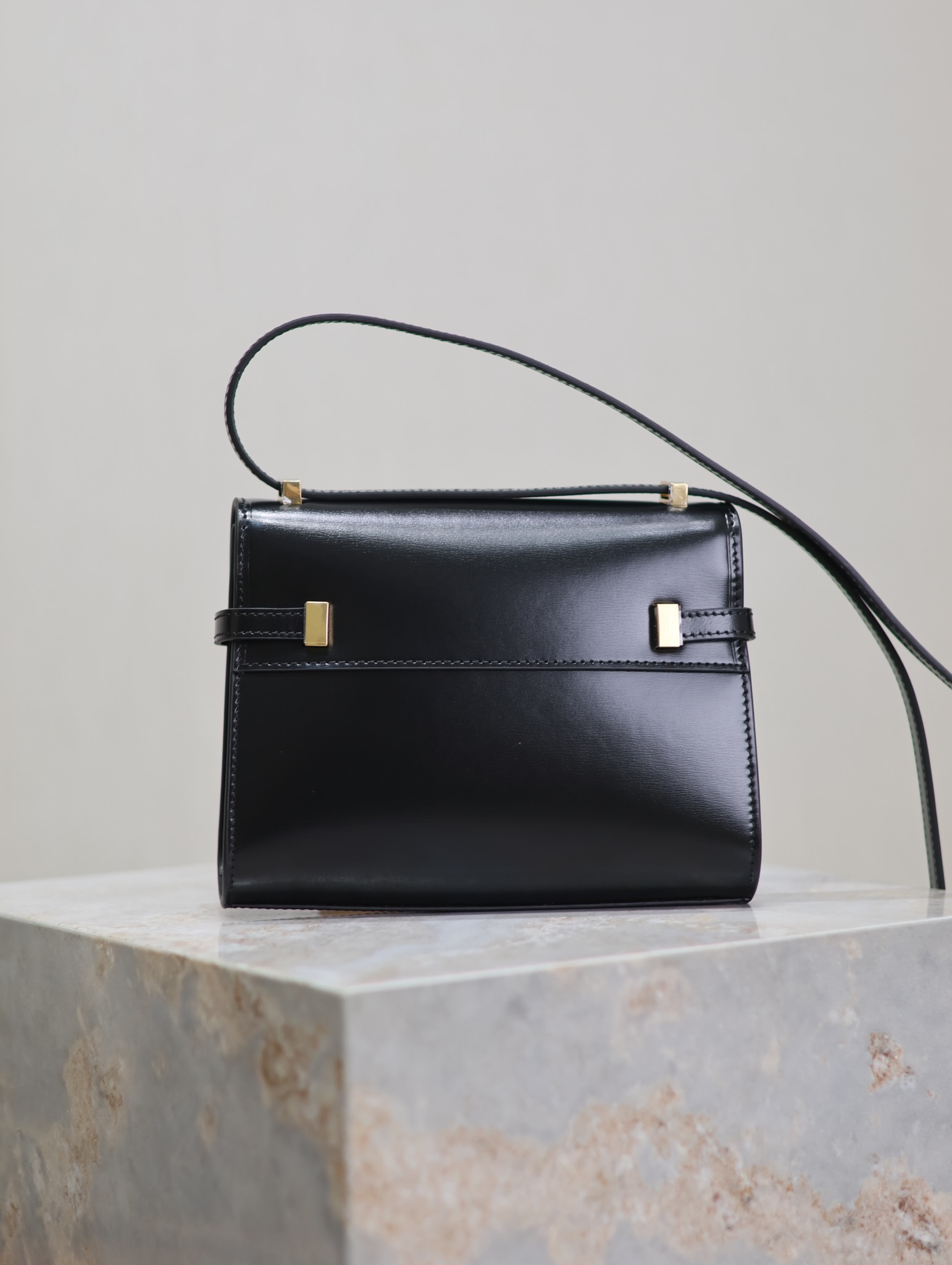 YSL Hot New Product-176