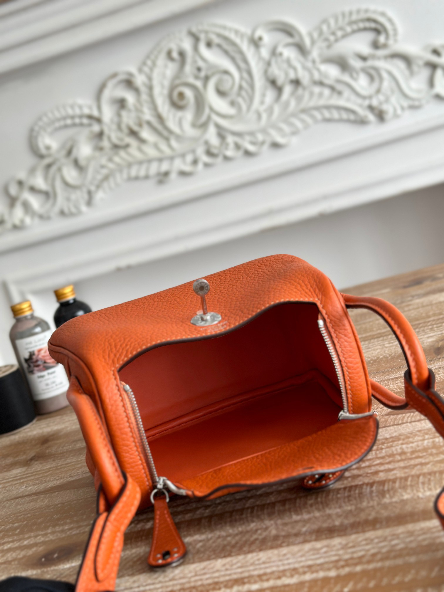 Hermes Hot New Product-5