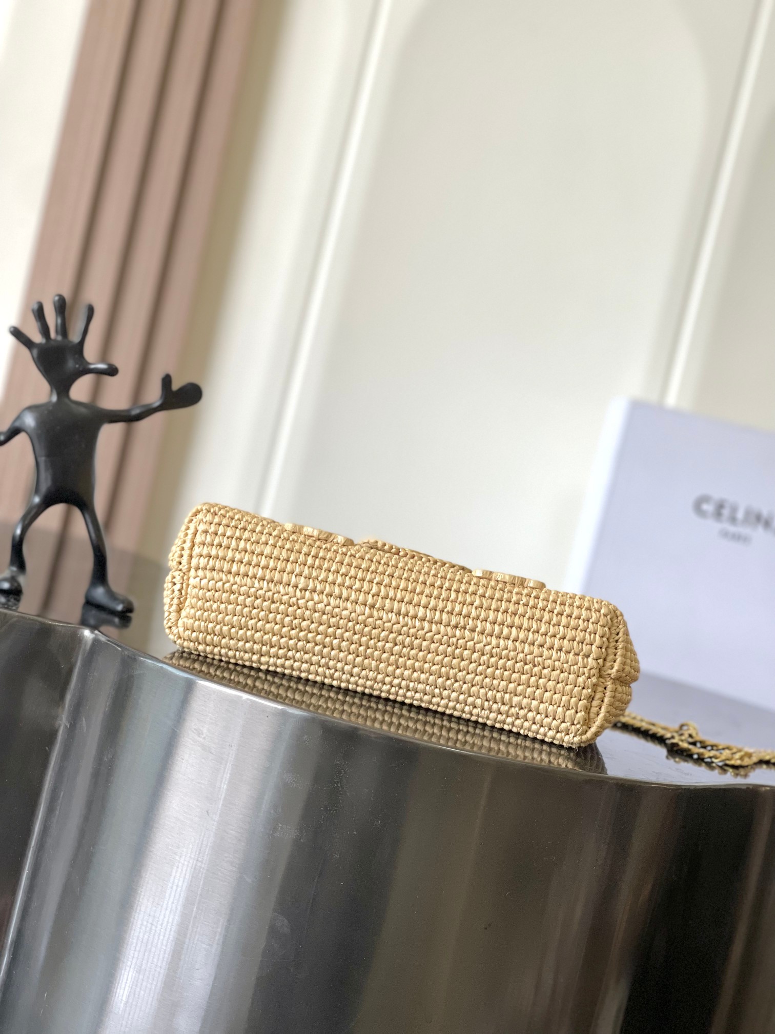 Celine Hot New Product-24