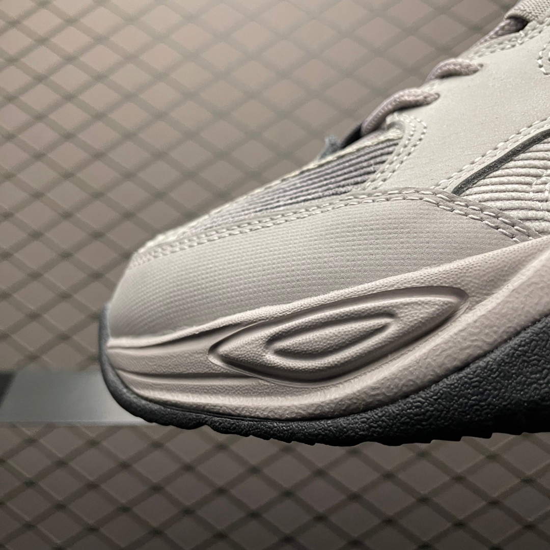 Nike Sneakers-203