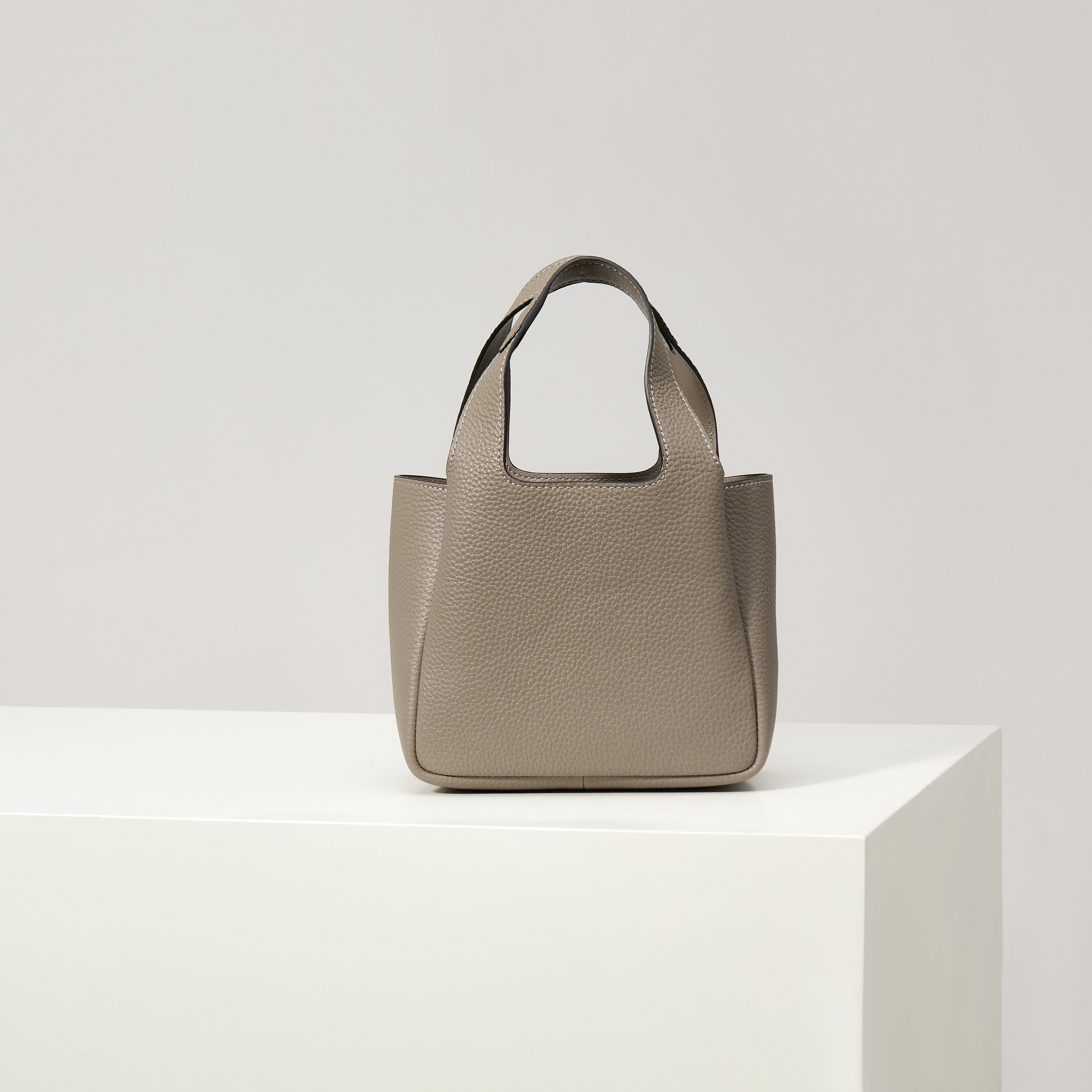 Prada Hot New Product-75