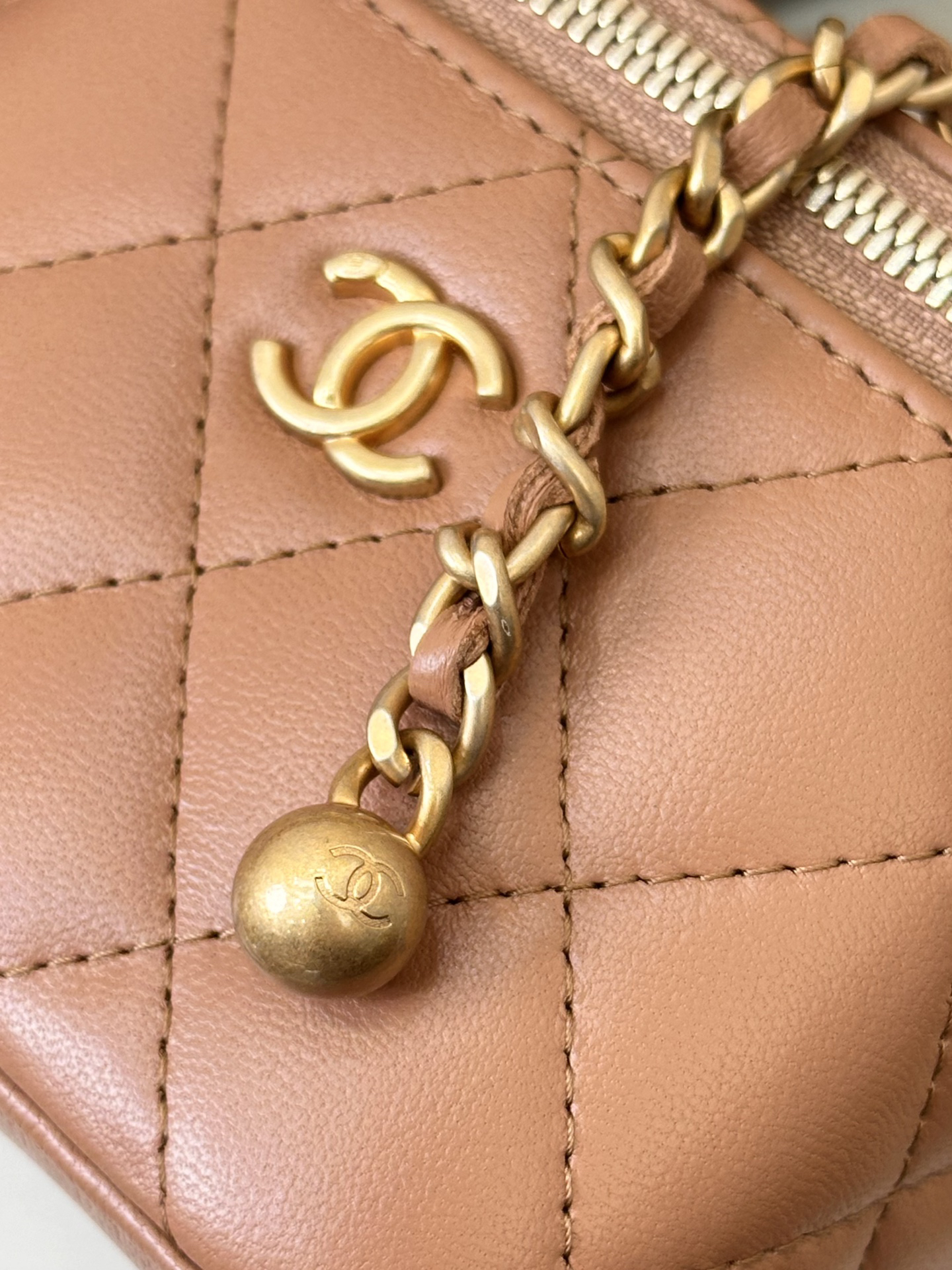 Chanel Hot New Product-34