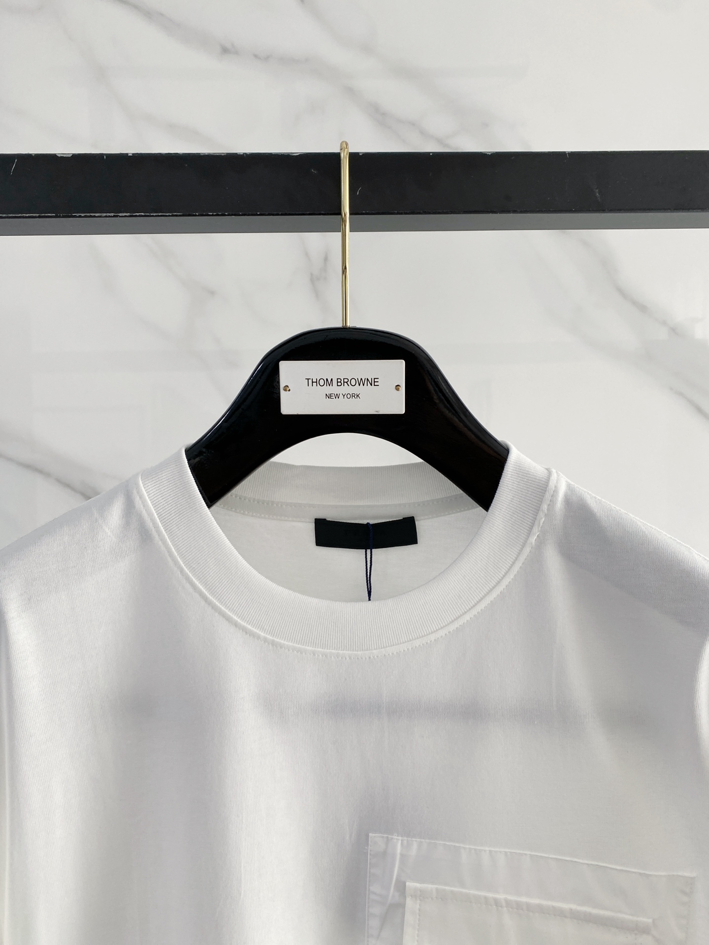 Prada clothing-79