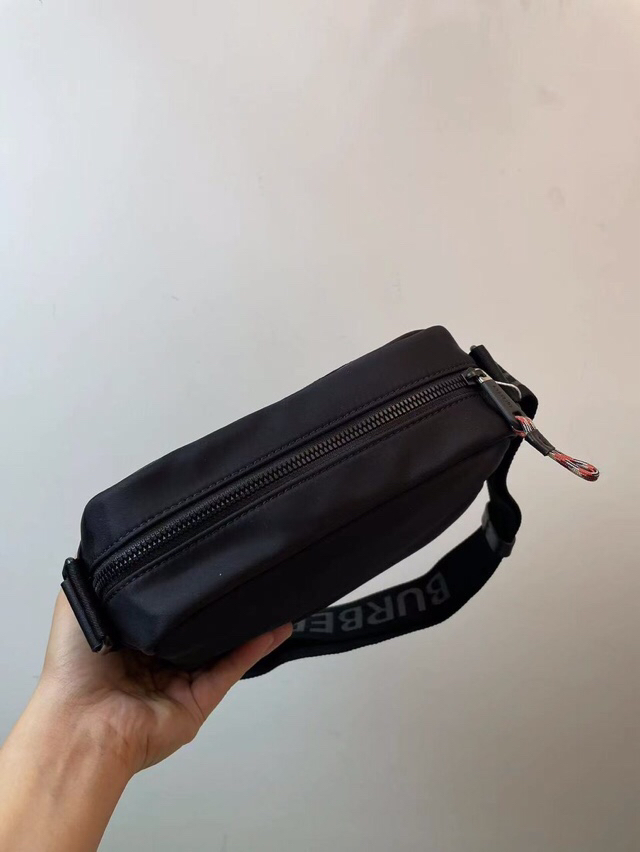 Burberry Hot New Product-142