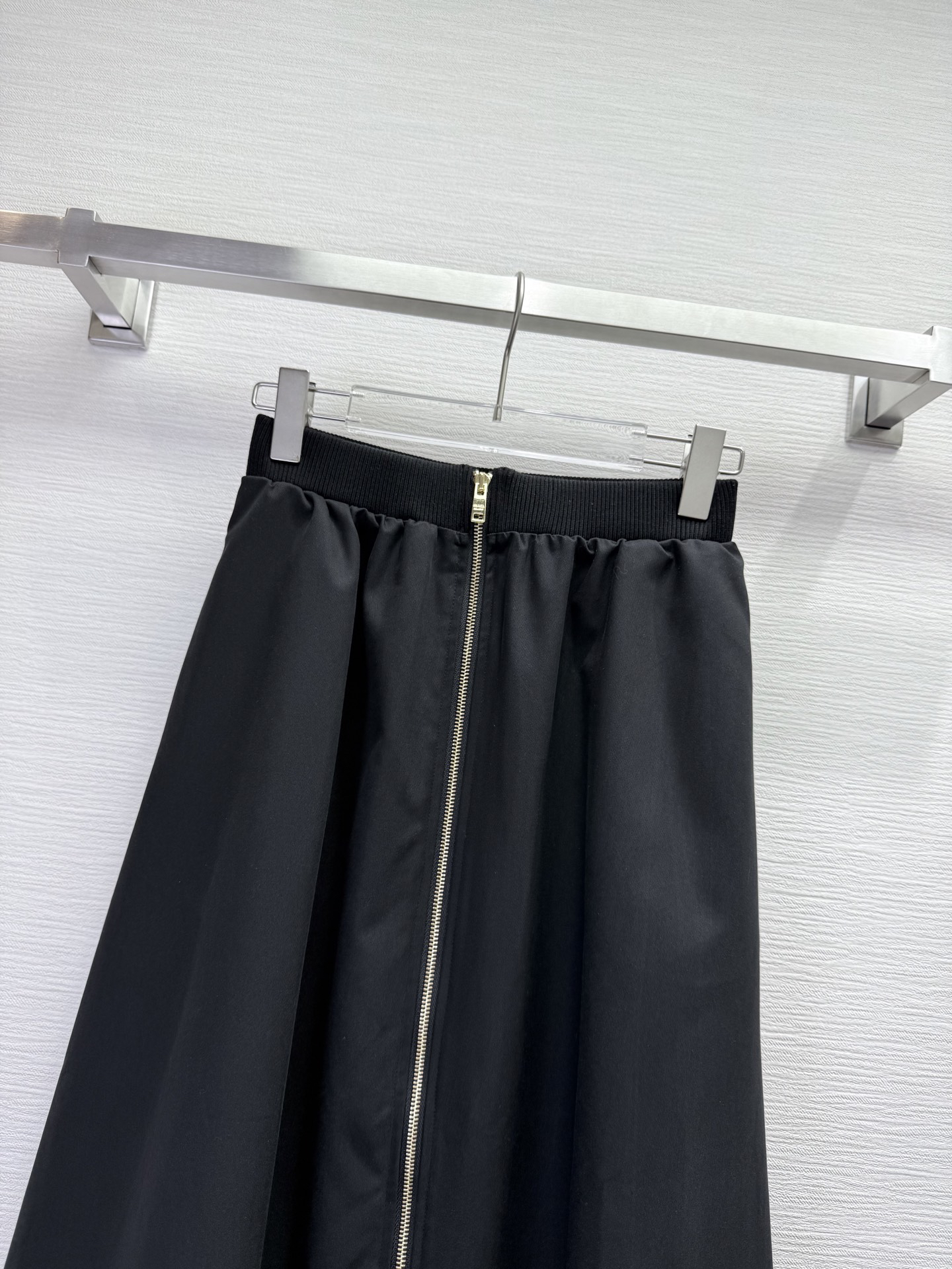 Prada Clothing-294